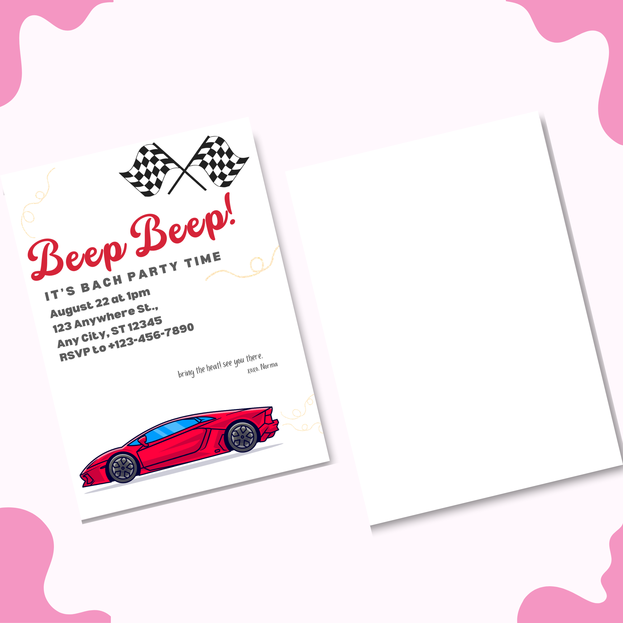 Ebook Thumbnail with Video-259.png