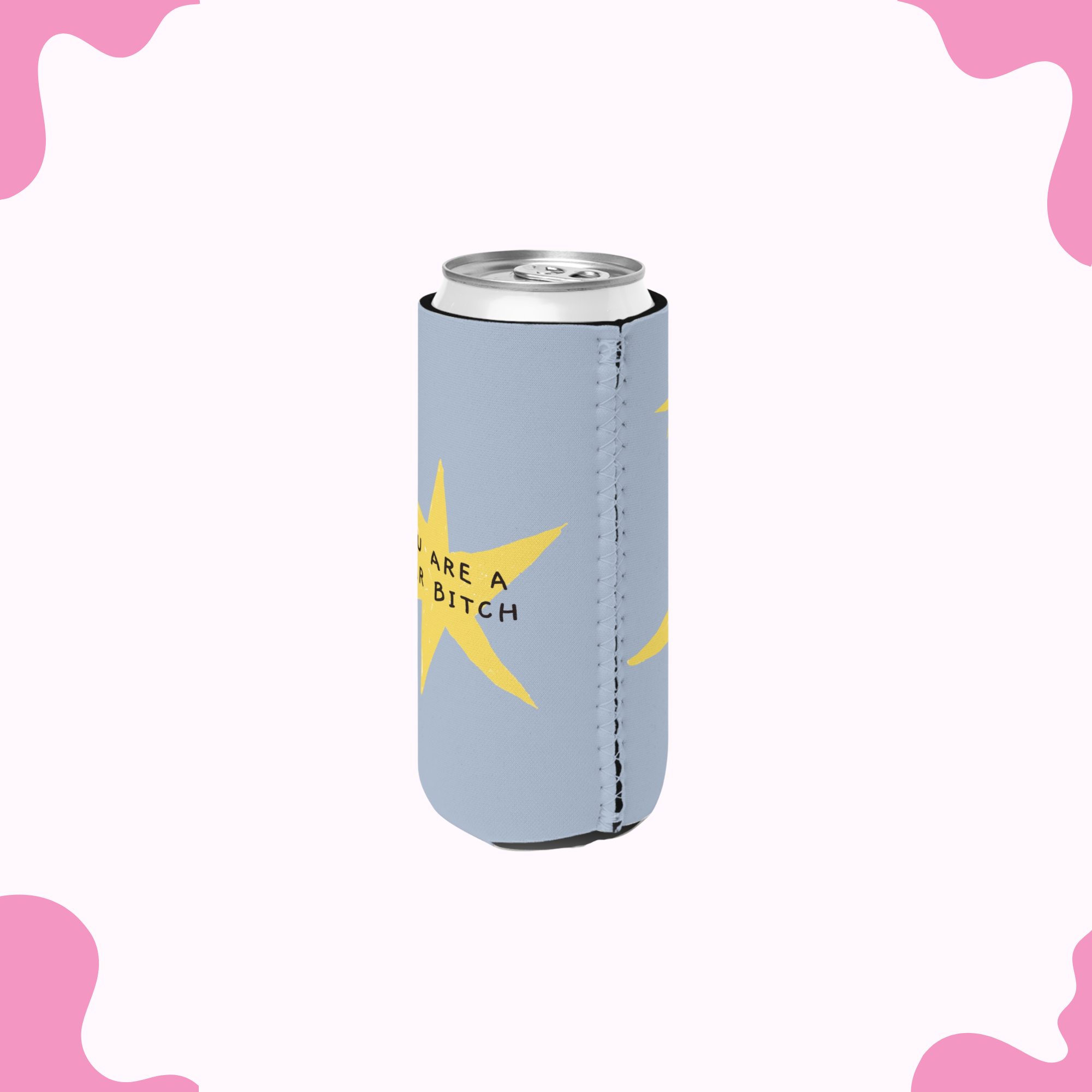 Can Coolers (33).png