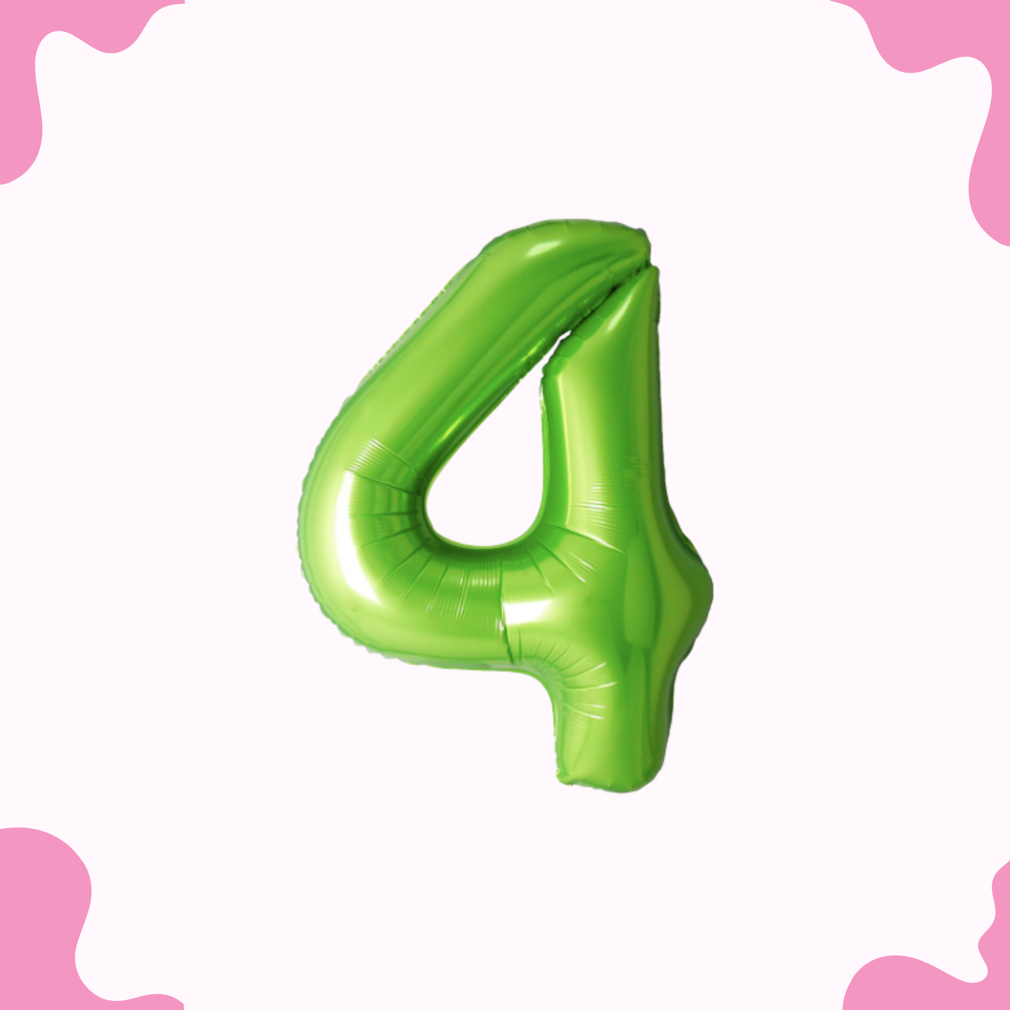 Ebook Thumbnail with Video-365.png