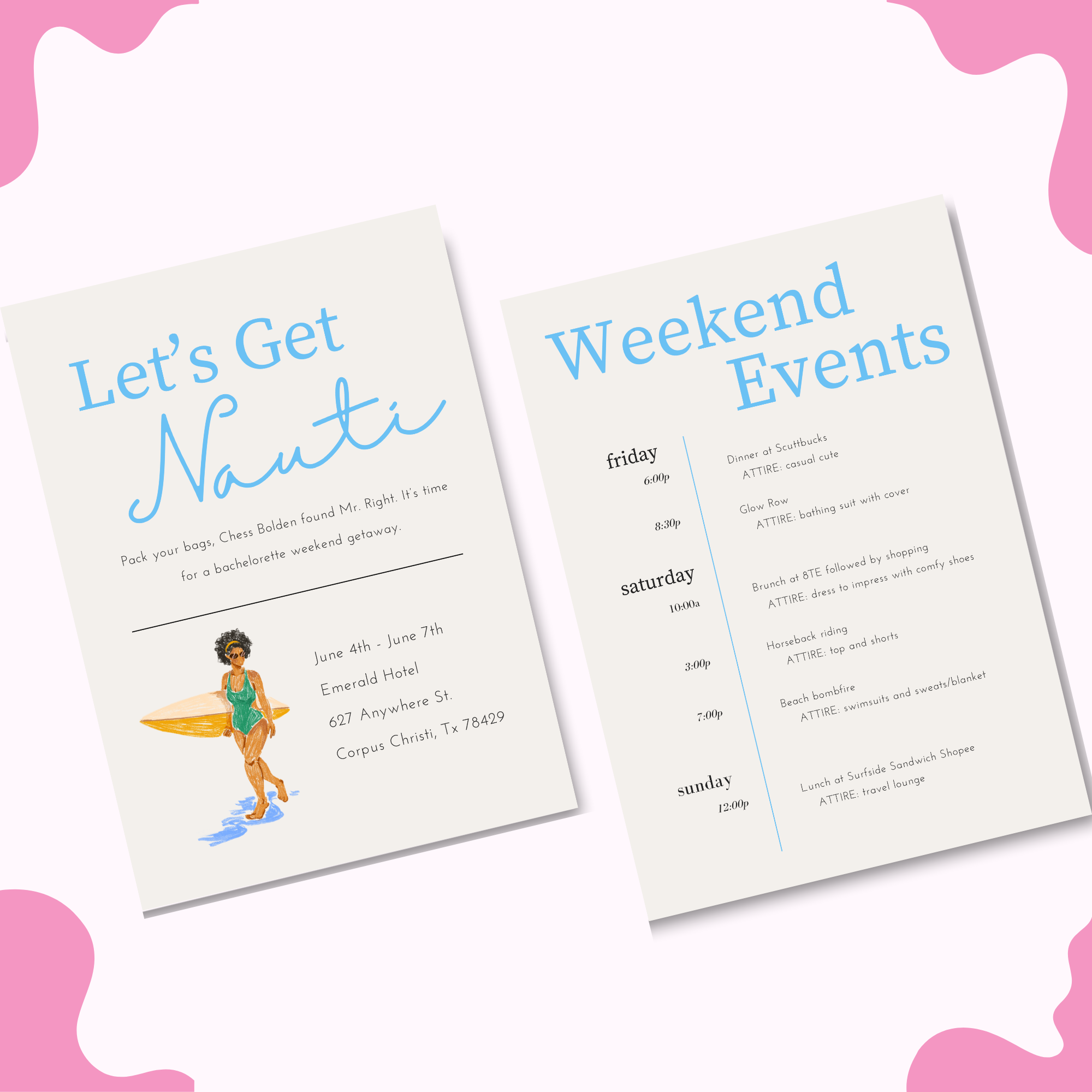 Ebook Thumbnail with Video - 2025-12-09T131256.196.png