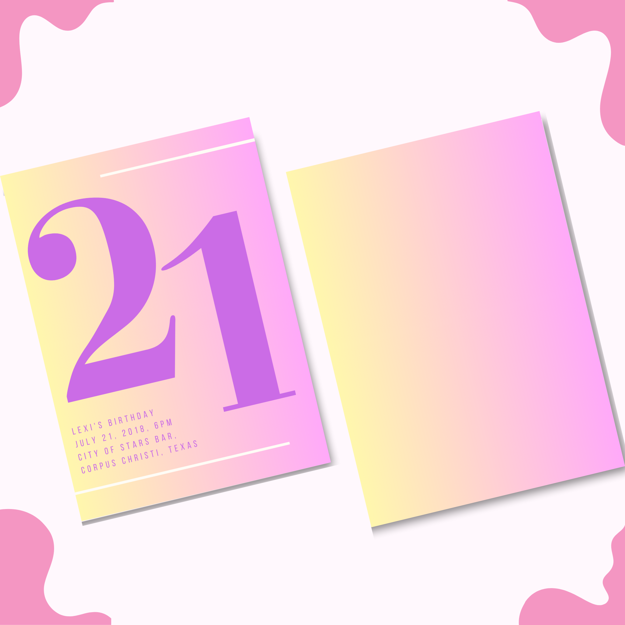 Ebook Thumbnail with Video - 2025-12-03T122142.441.png