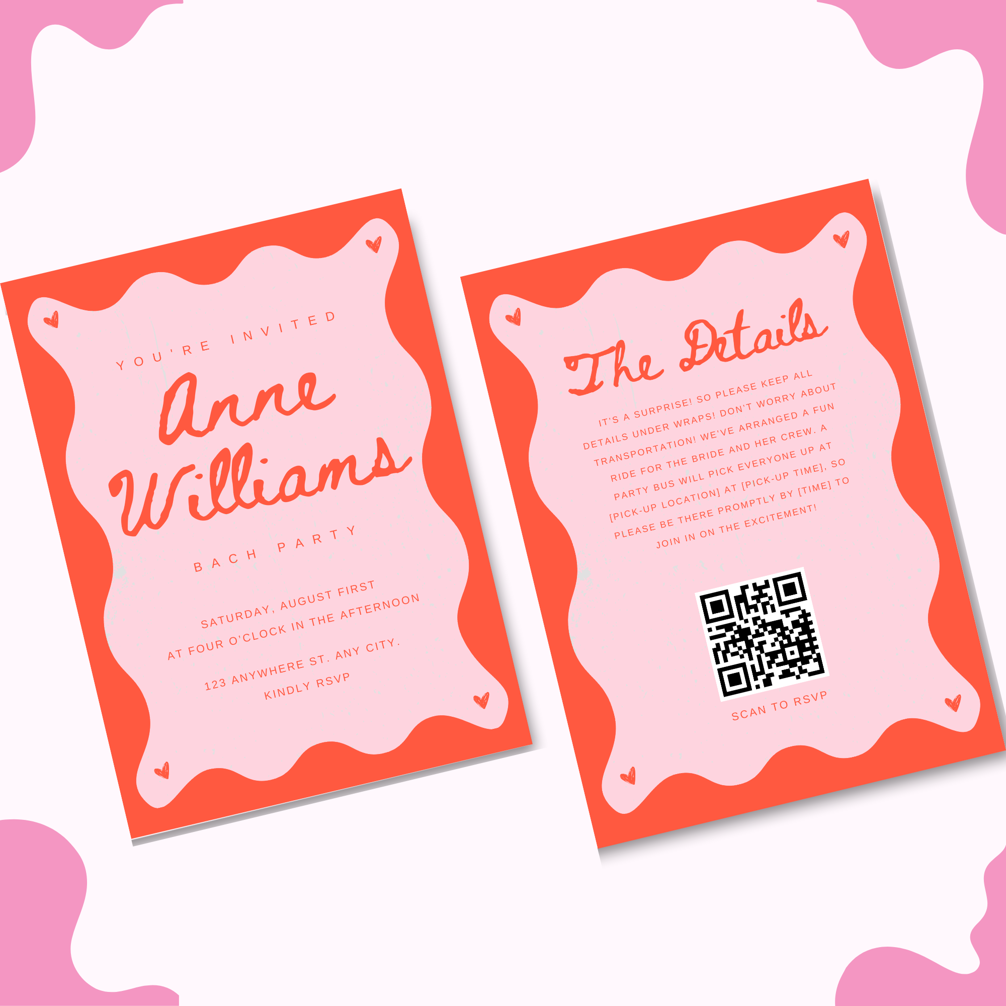 Ebook Thumbnail with Video (22).png