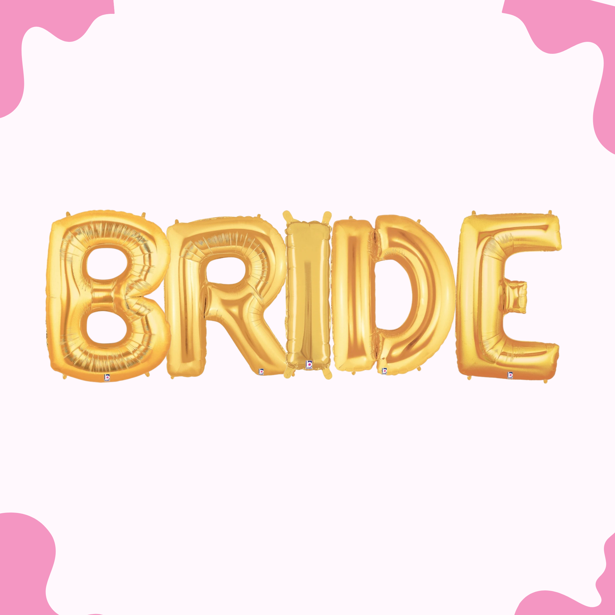 Ebook Thumbnail with Video - 2025-01-19T115518.313.png