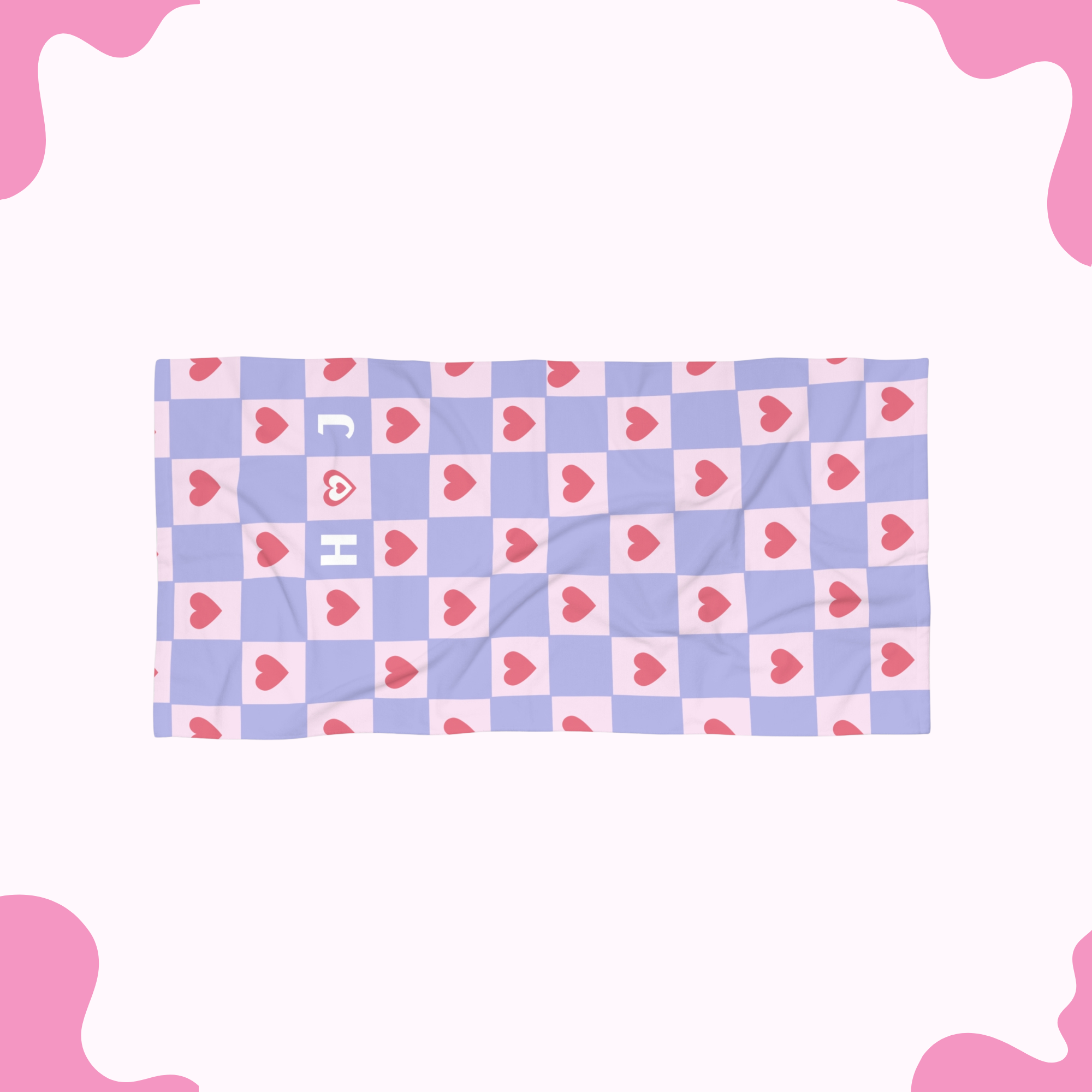 Beach Towels (17).png