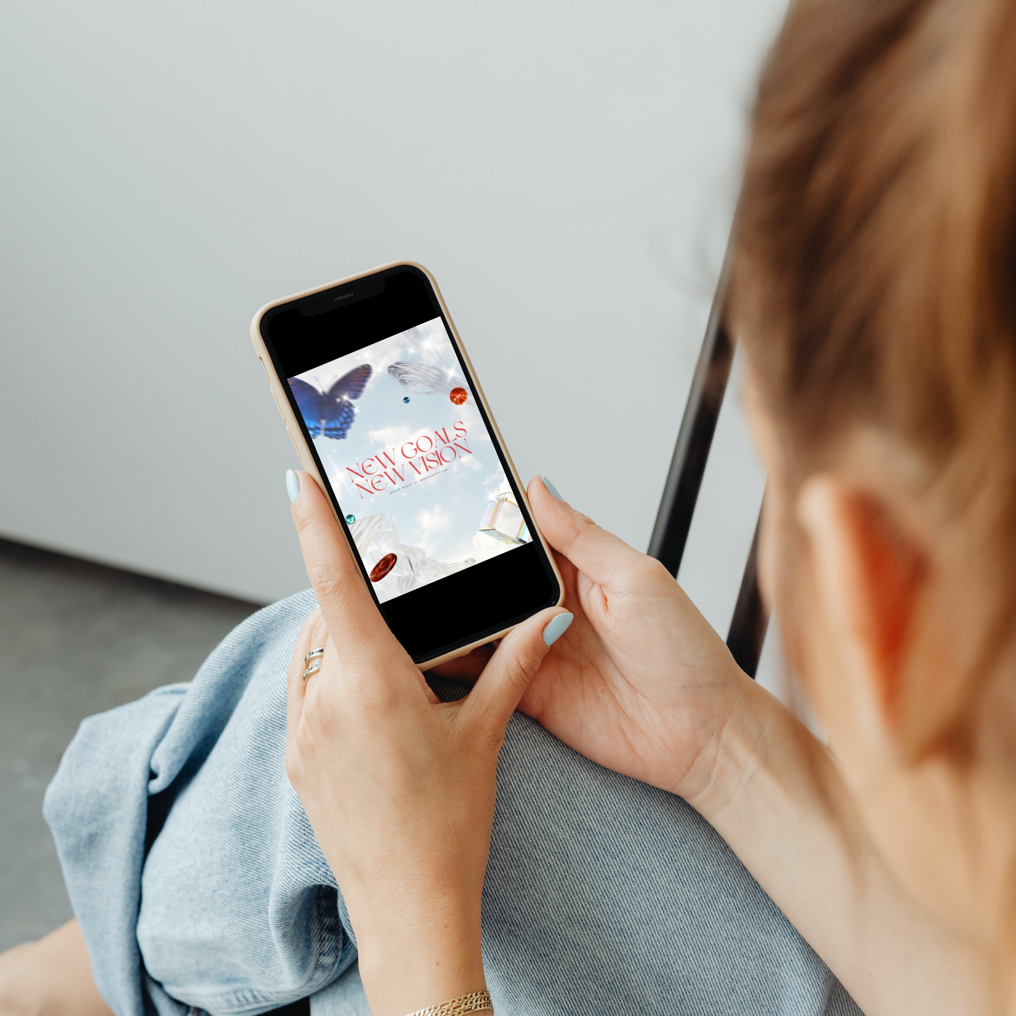 Ebook Thumbnail with Video-132.png