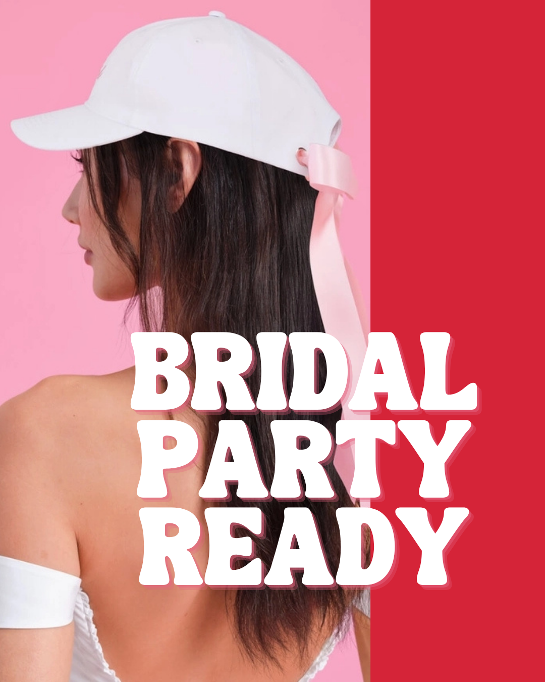 Your bachelorette weekend starts here! Shop fun, festive party supplies and explore curated itineraries for Corpus Christi, Houston, Port Aransas, and San Antonio. Bride vibes only!