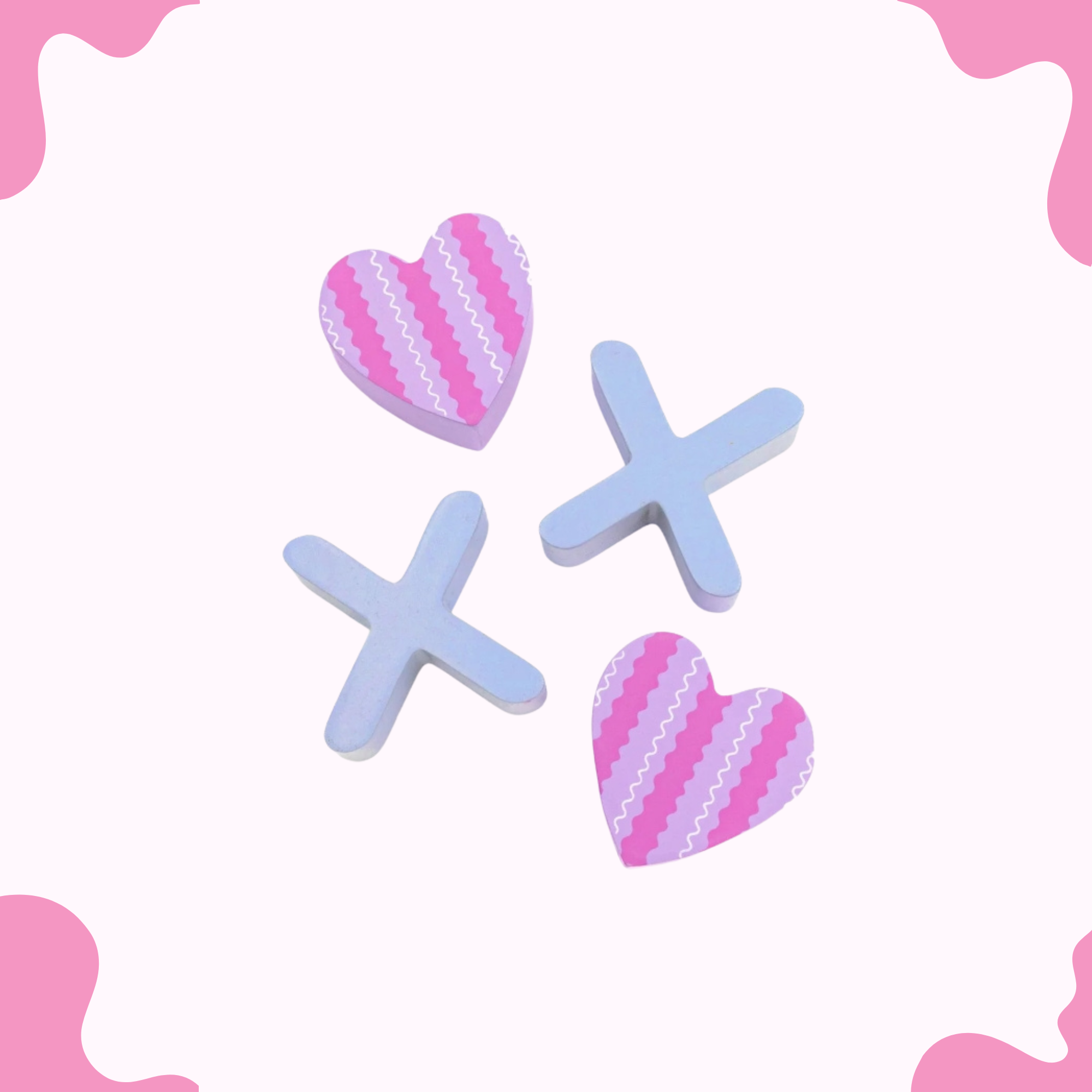 Ebook Thumbnail with Video - 2025-05-12T182956.581.png