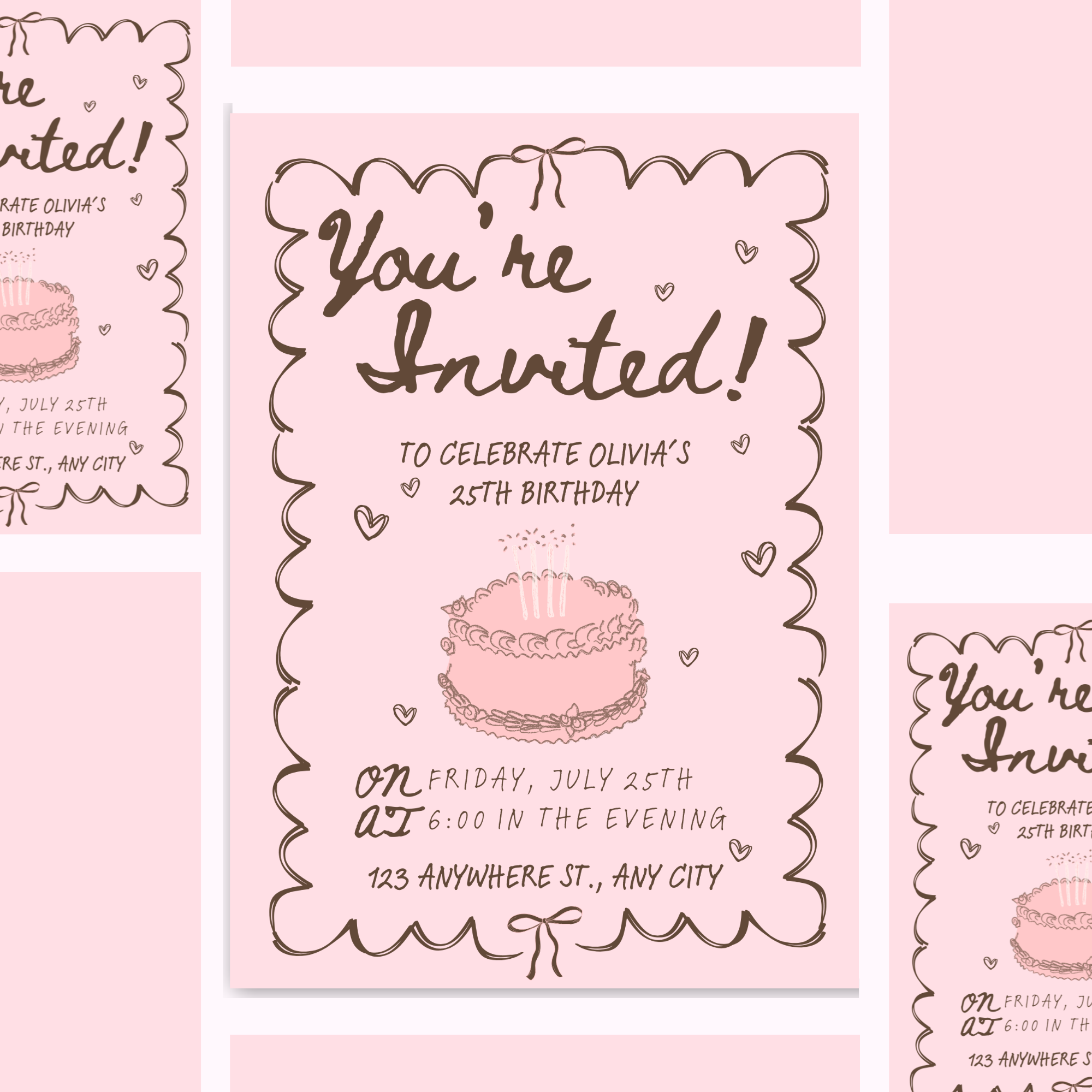 Ebook Thumbnail with Video-147.png