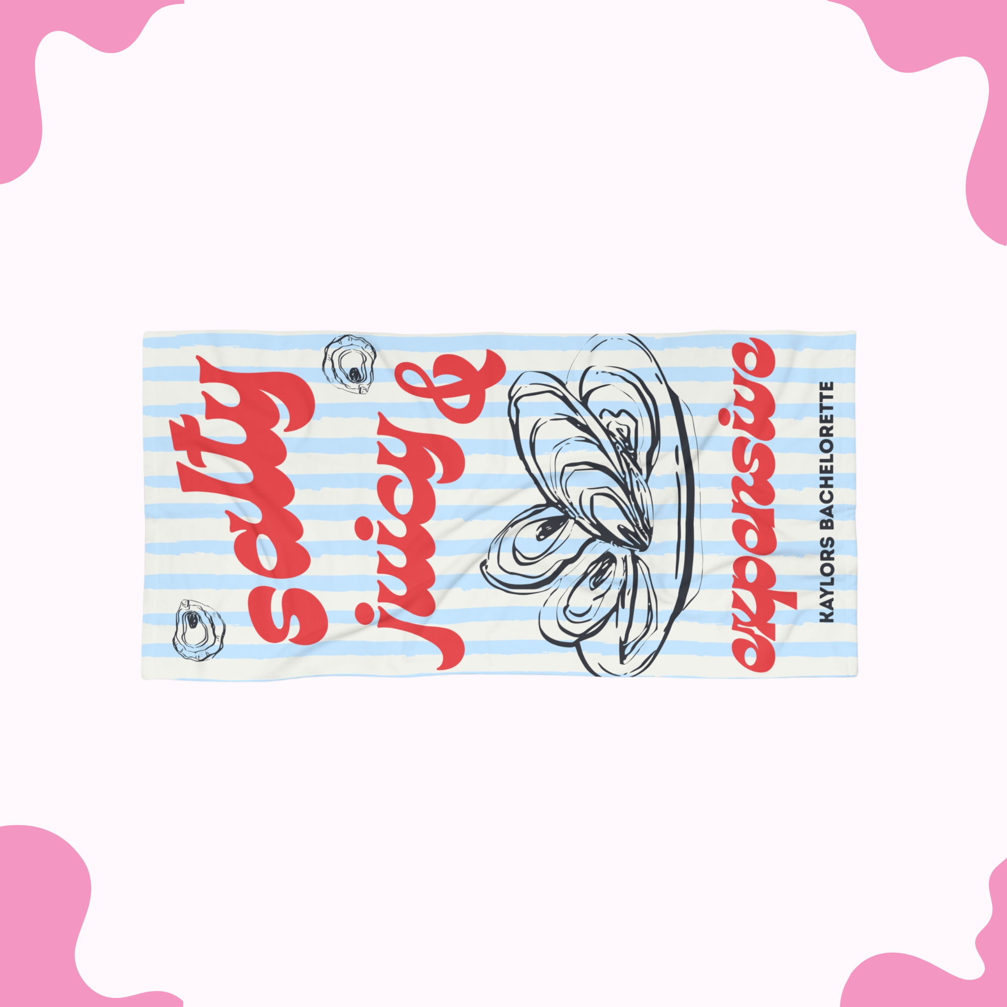 Beach Towels (11).png