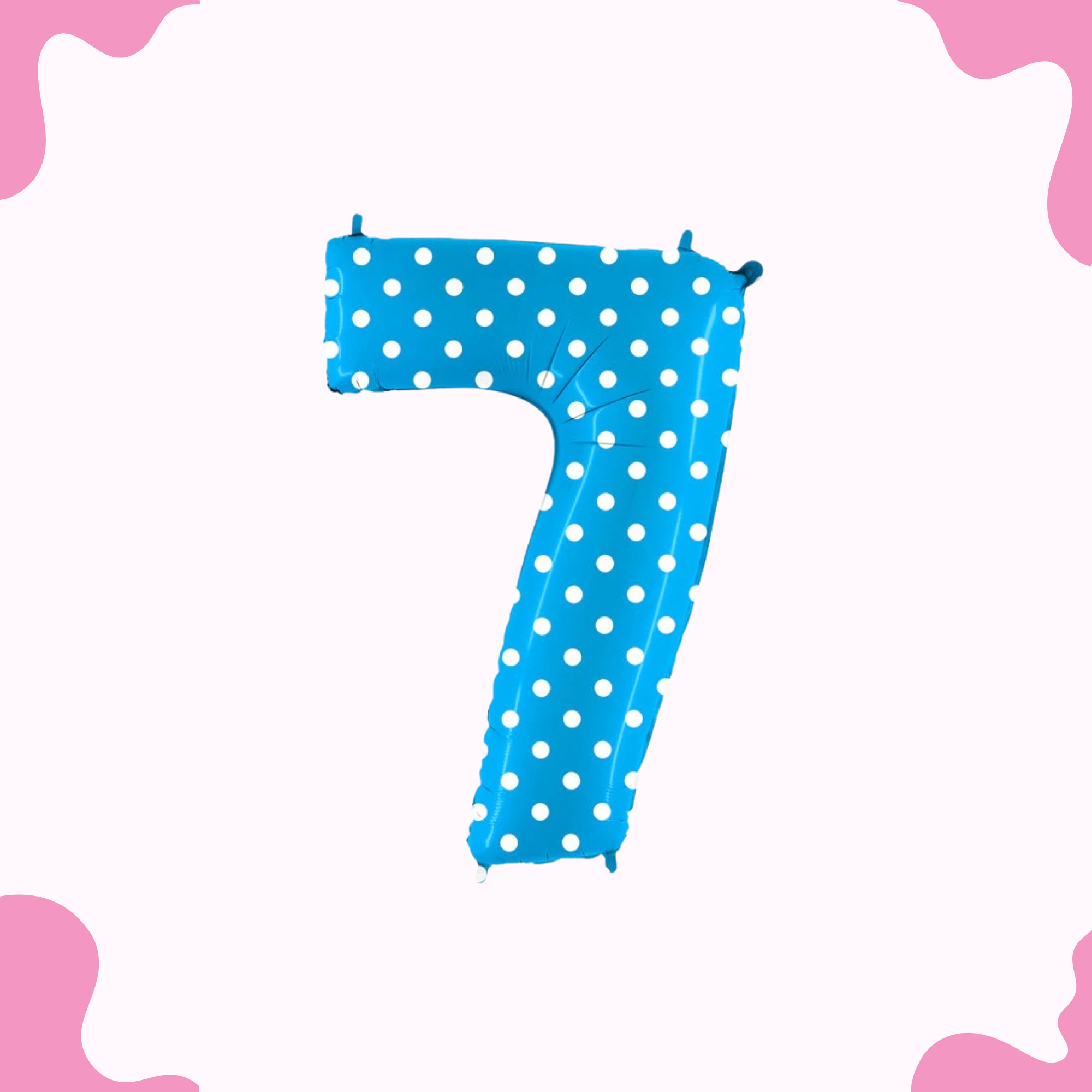 Ebook Thumbnail with Video - 2025-03-13T183621.389.png