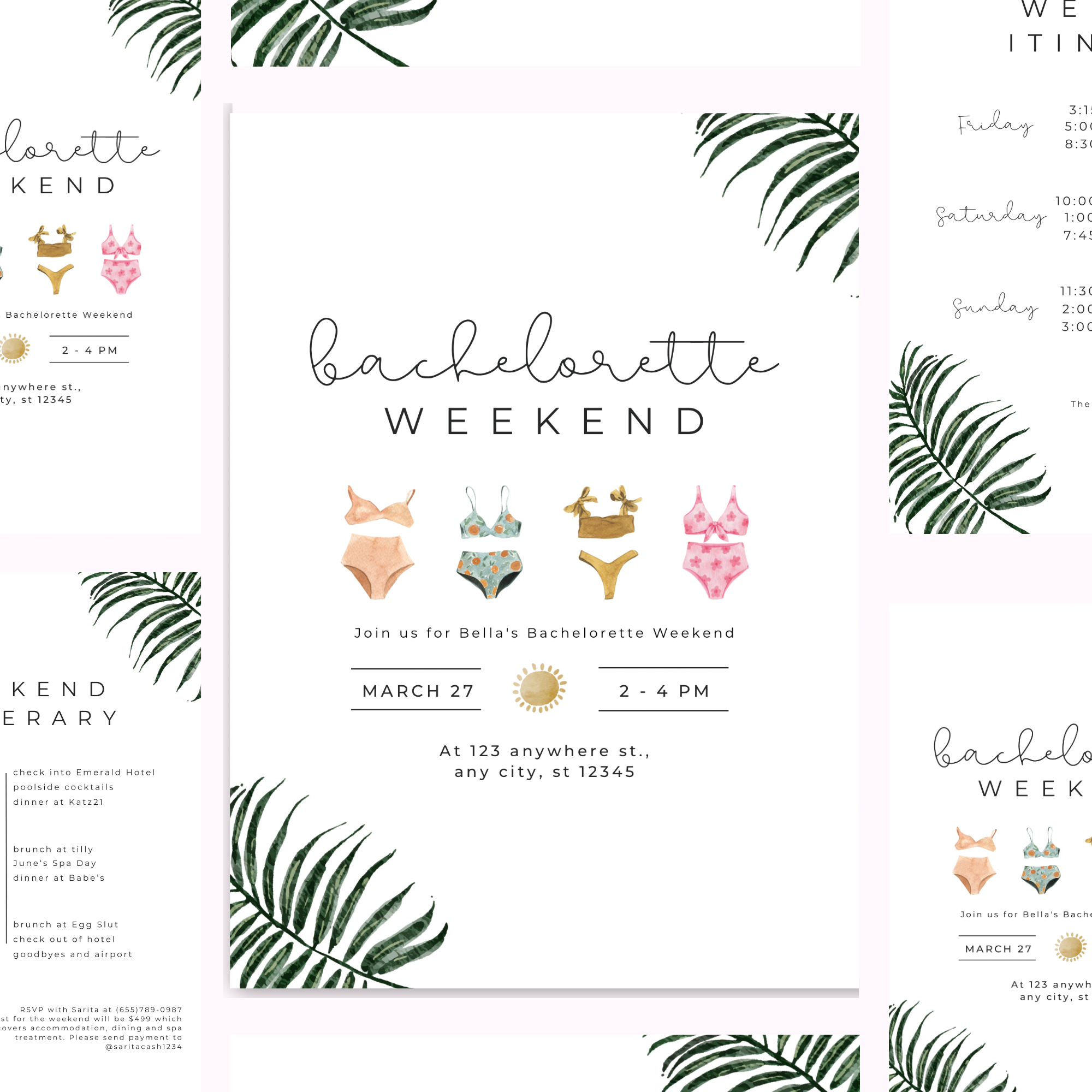 Ebook Thumbnail with Video - 2025-12-12T131749.074.png