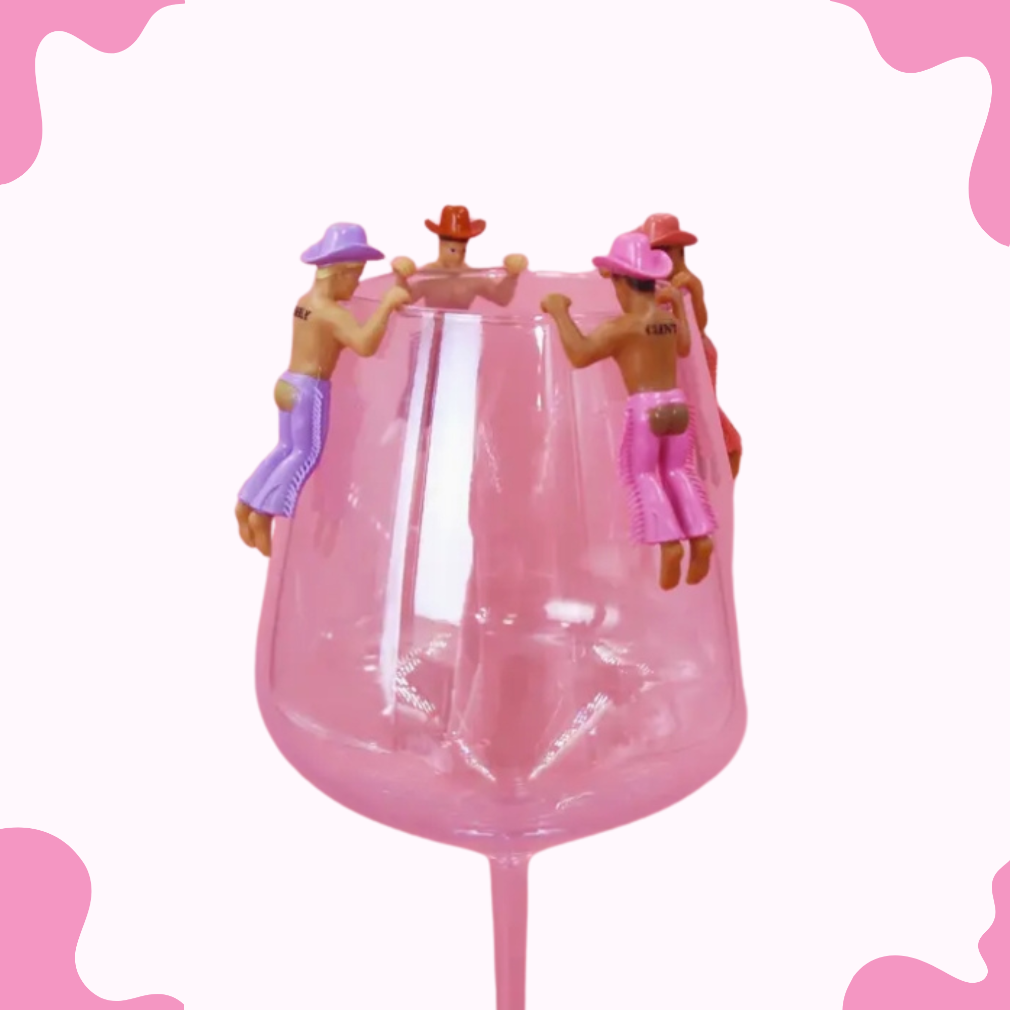 Ebook Thumbnail with Video - 2025-06-02T201205.705.png