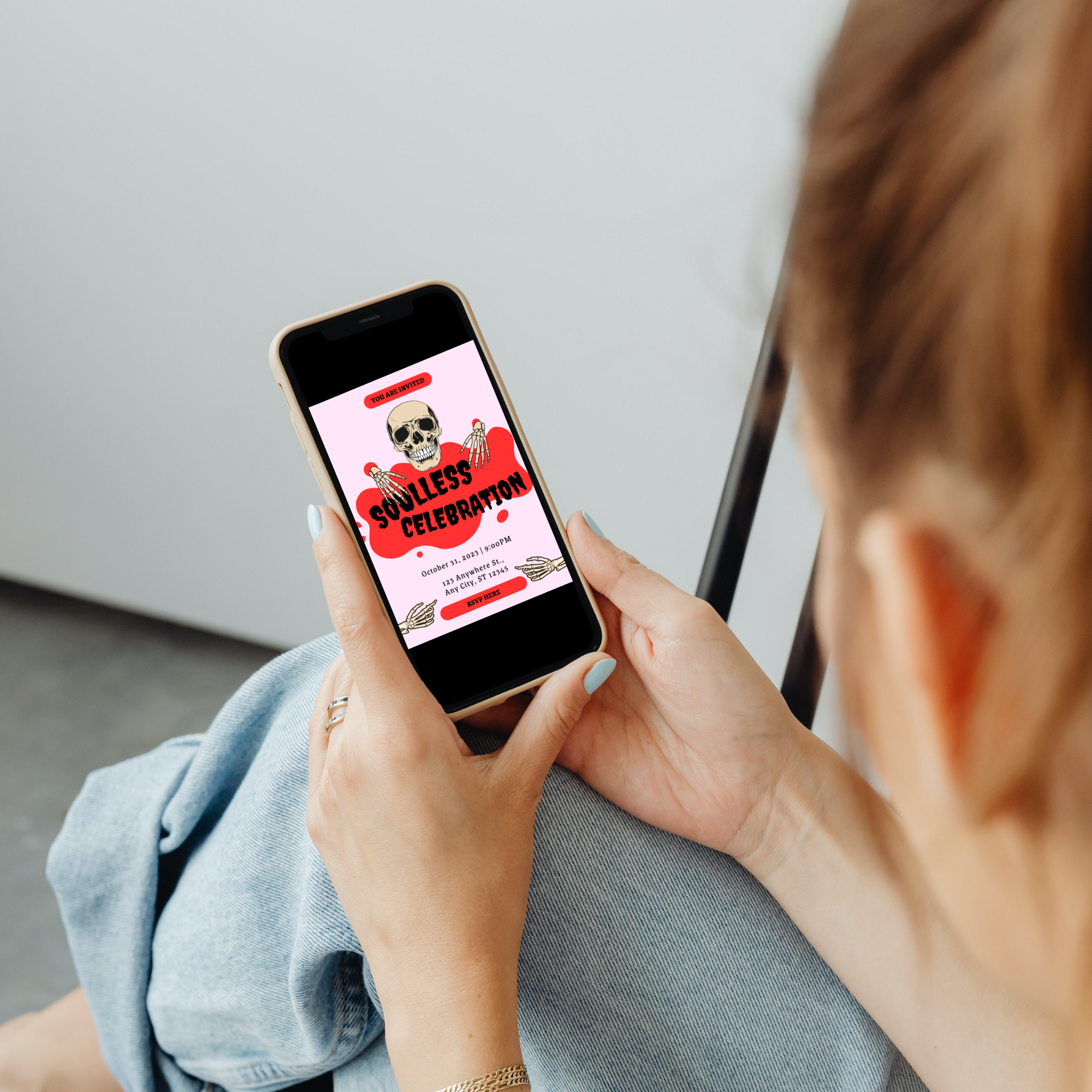 Ebook Thumbnail with Video-234.png