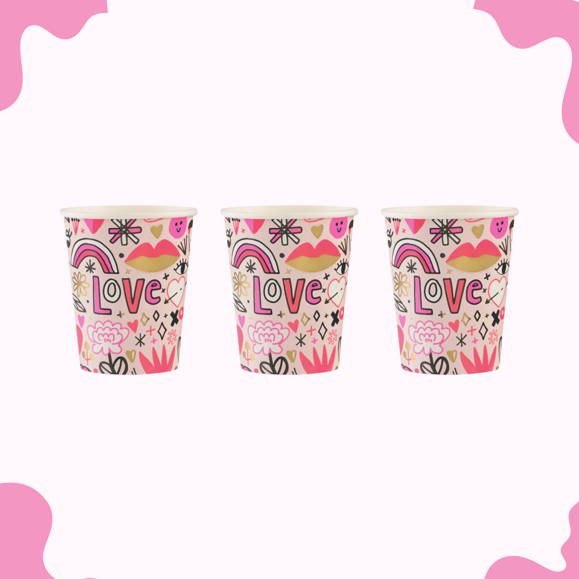 Ebook Thumbnail with Video - 2025-11-04T124242.109.png