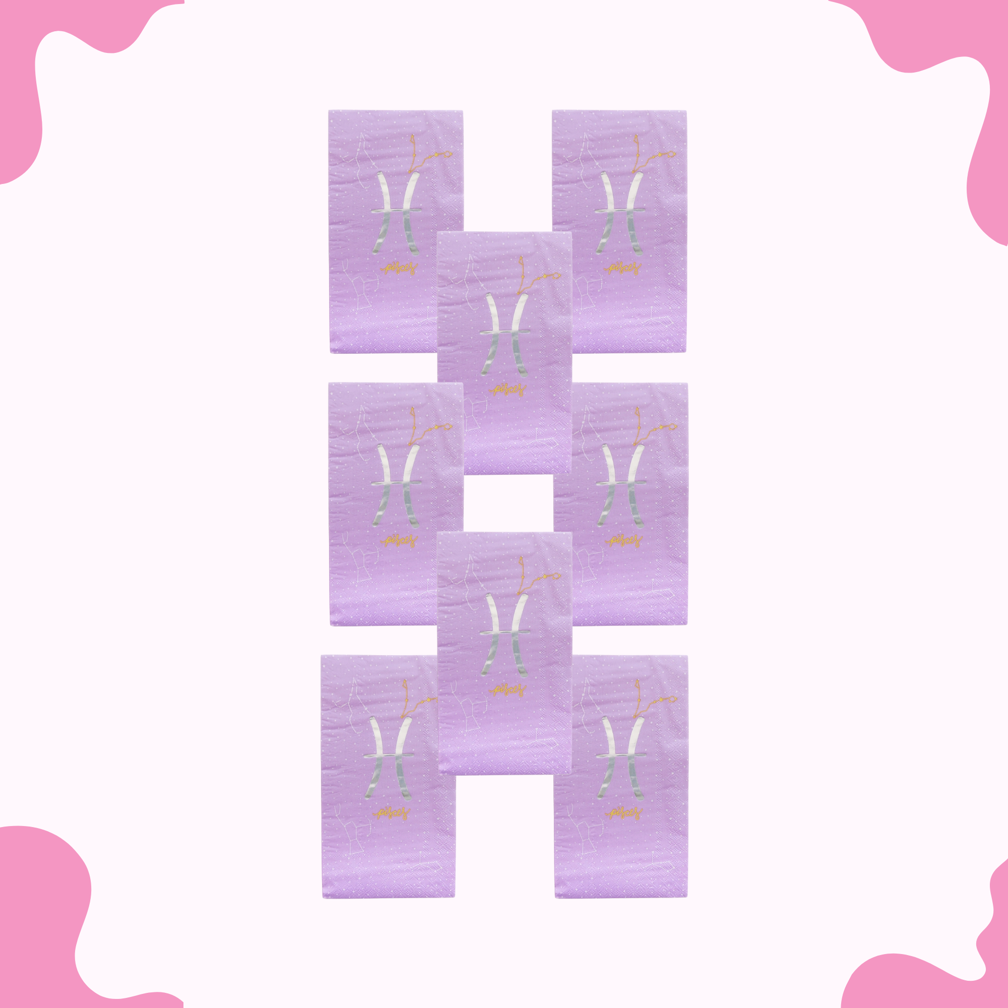 Ebook Thumbnail with Video - 2025-06-19T124118.192.png
