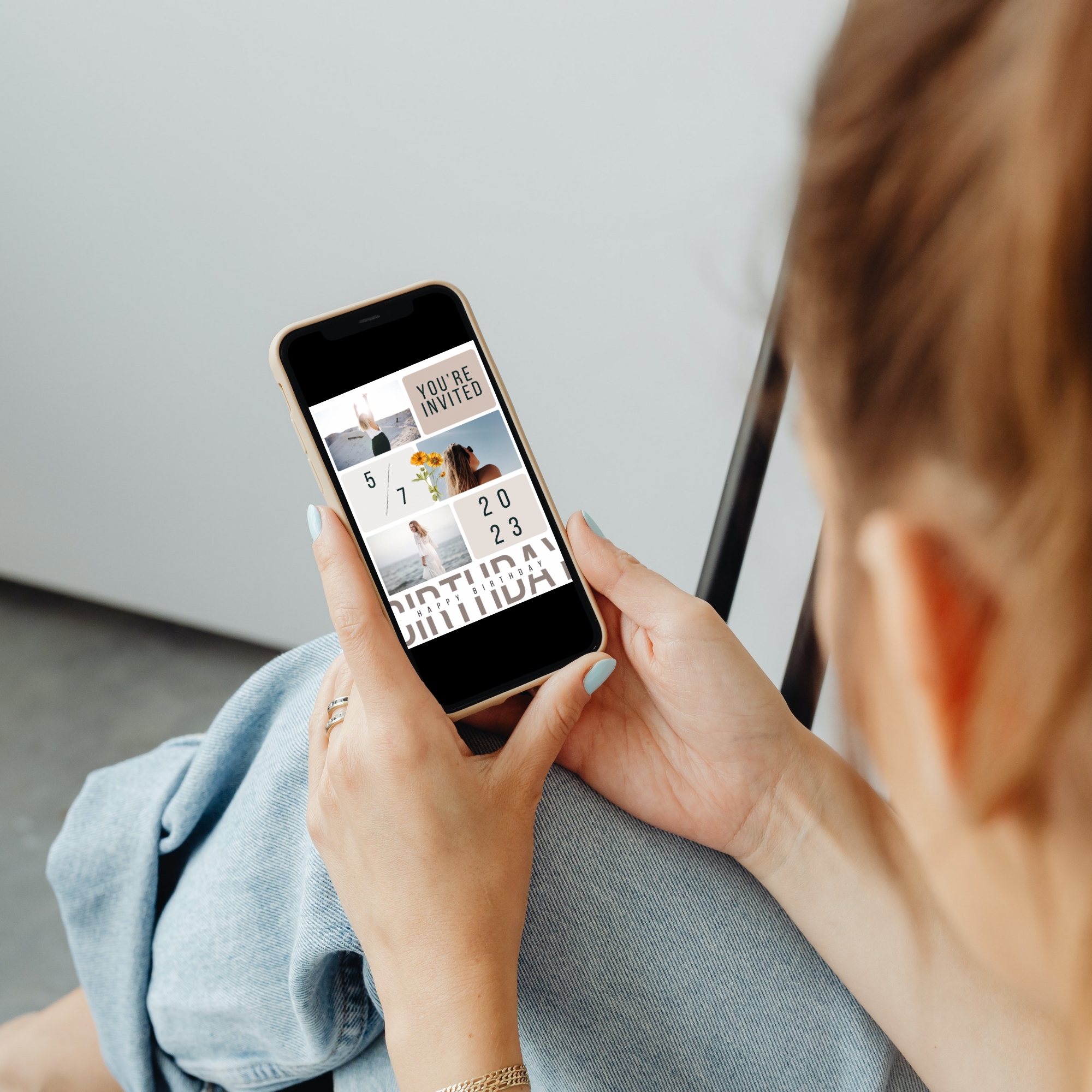 Ebook Thumbnail with Video-161.png