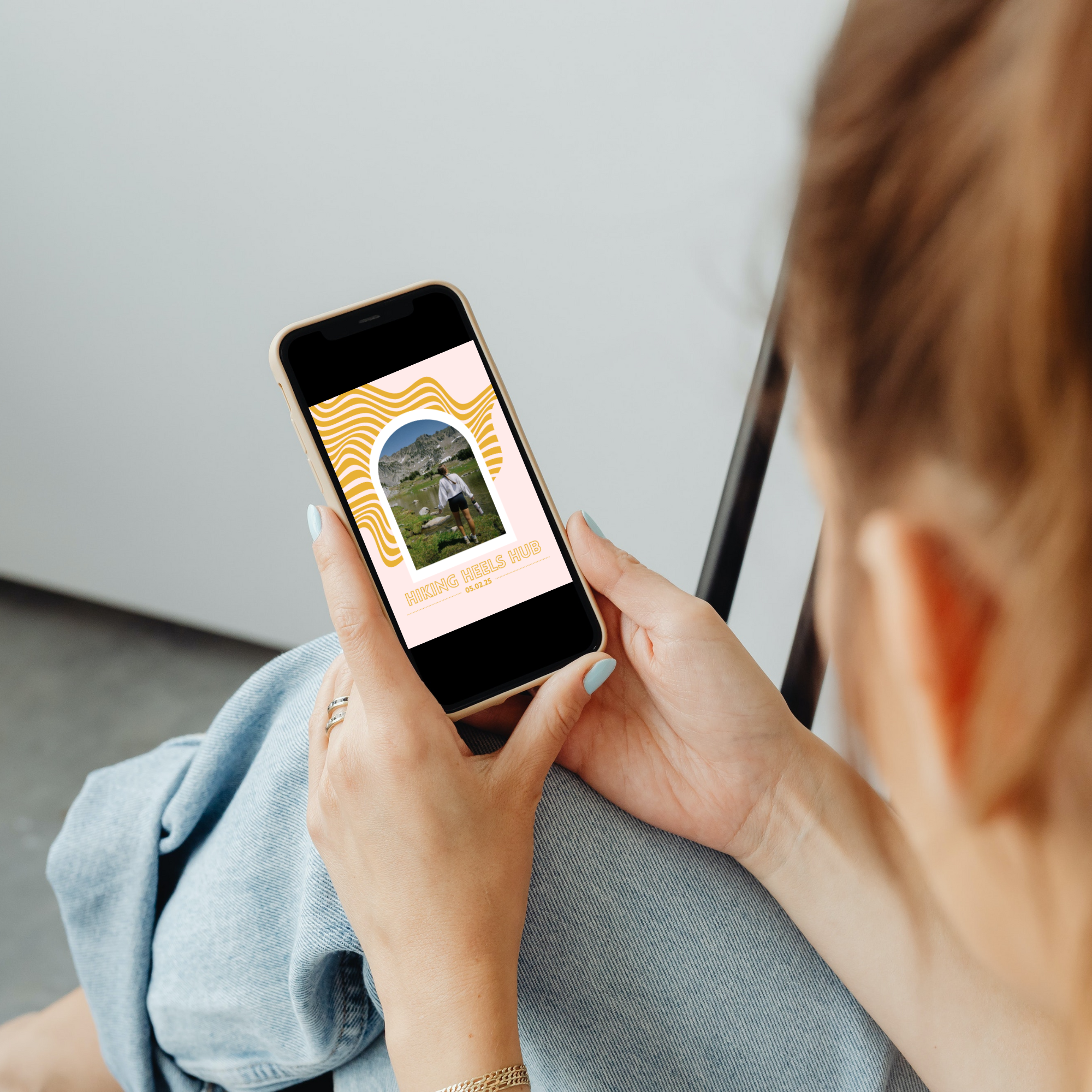 Ebook Thumbnail with Video - 2025-12-03T130802.161.png