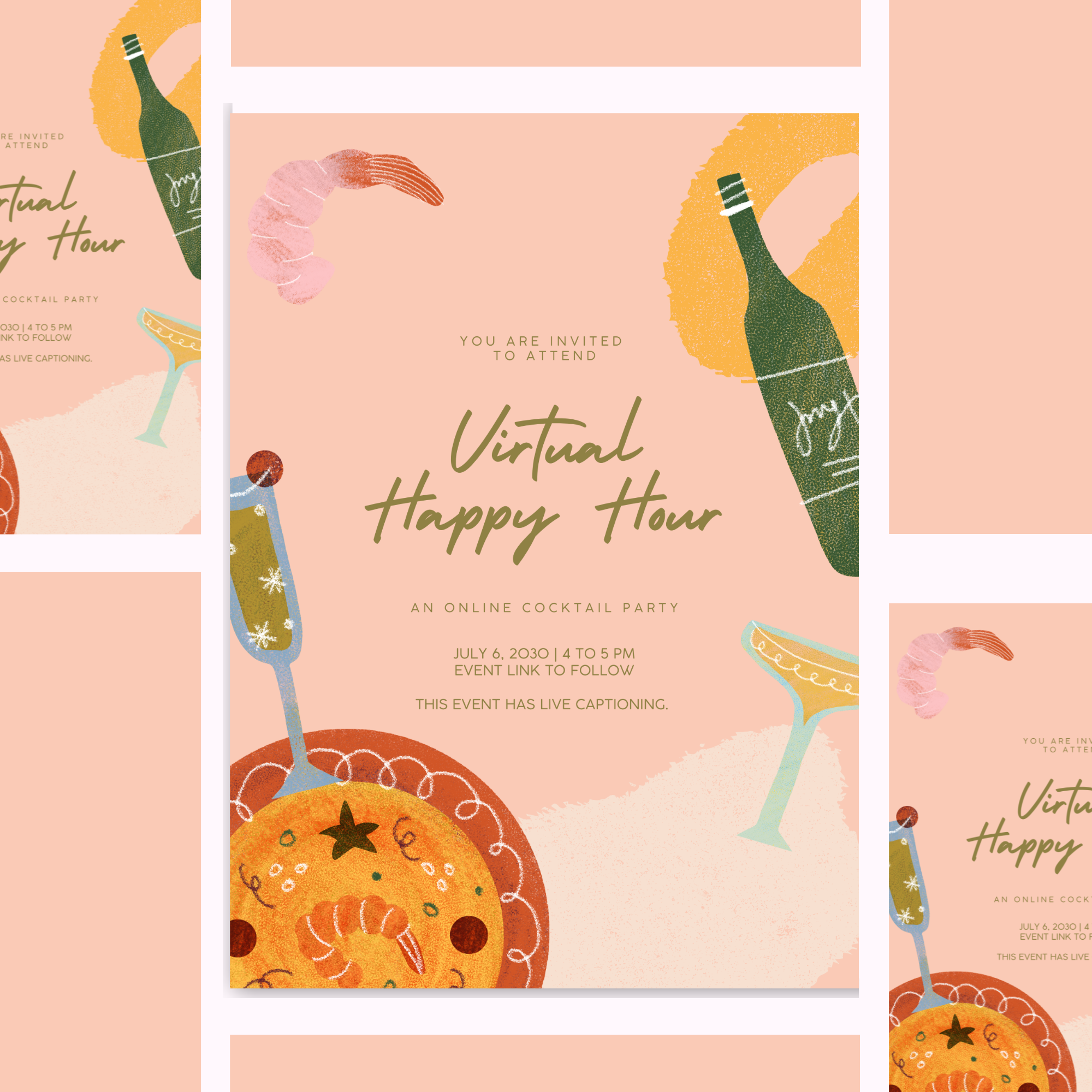 Ebook Thumbnail with Video - 2025-12-03T121458.967.png