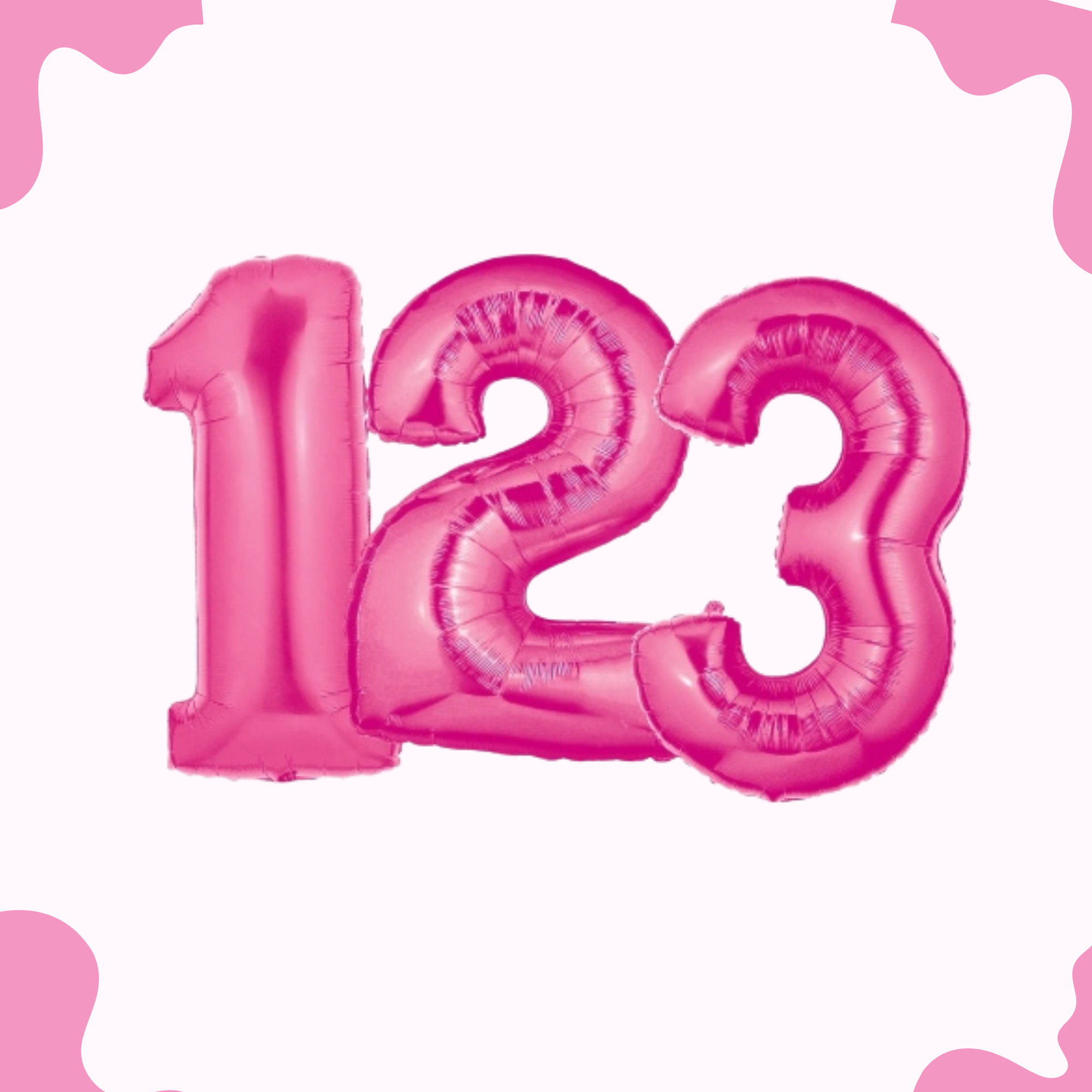 Ebook Thumbnail with Video - 2025-01-04T151316.505.png