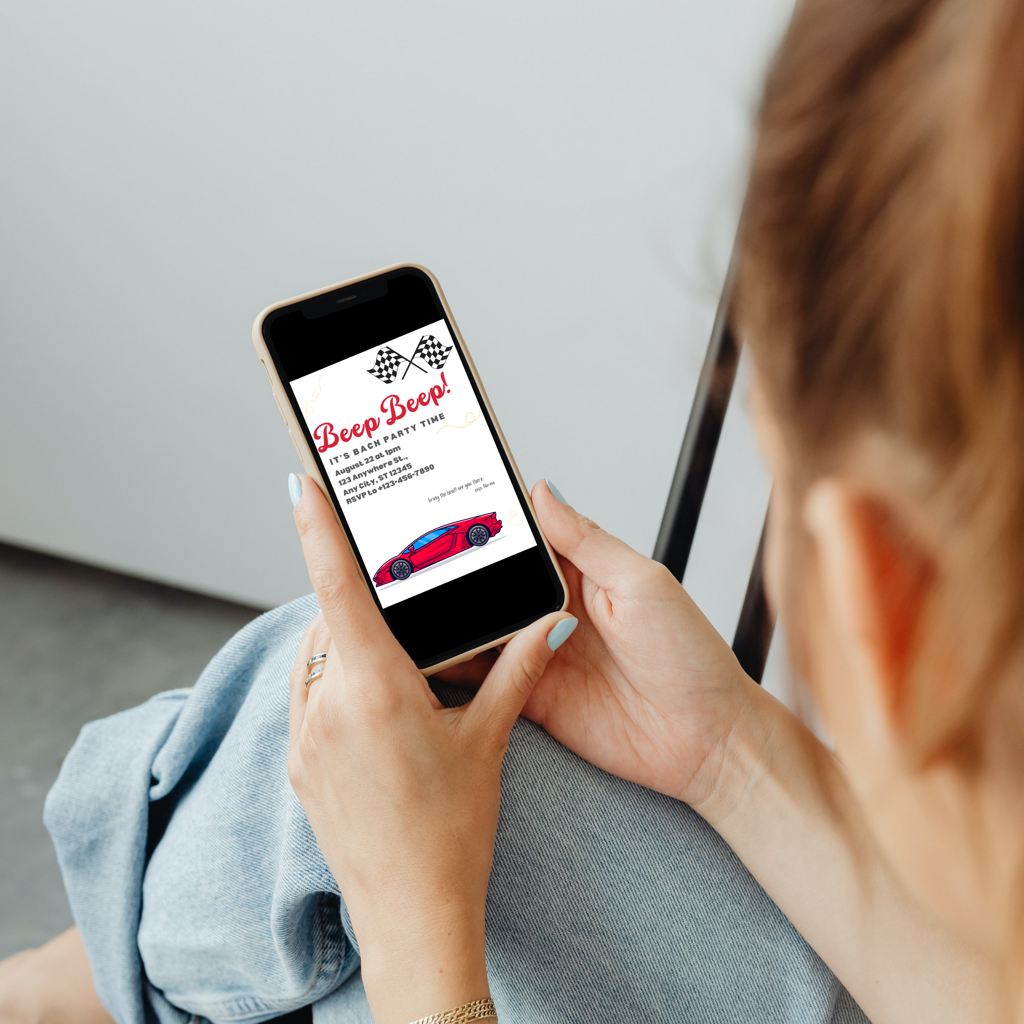 Ebook Thumbnail with Video-258.png