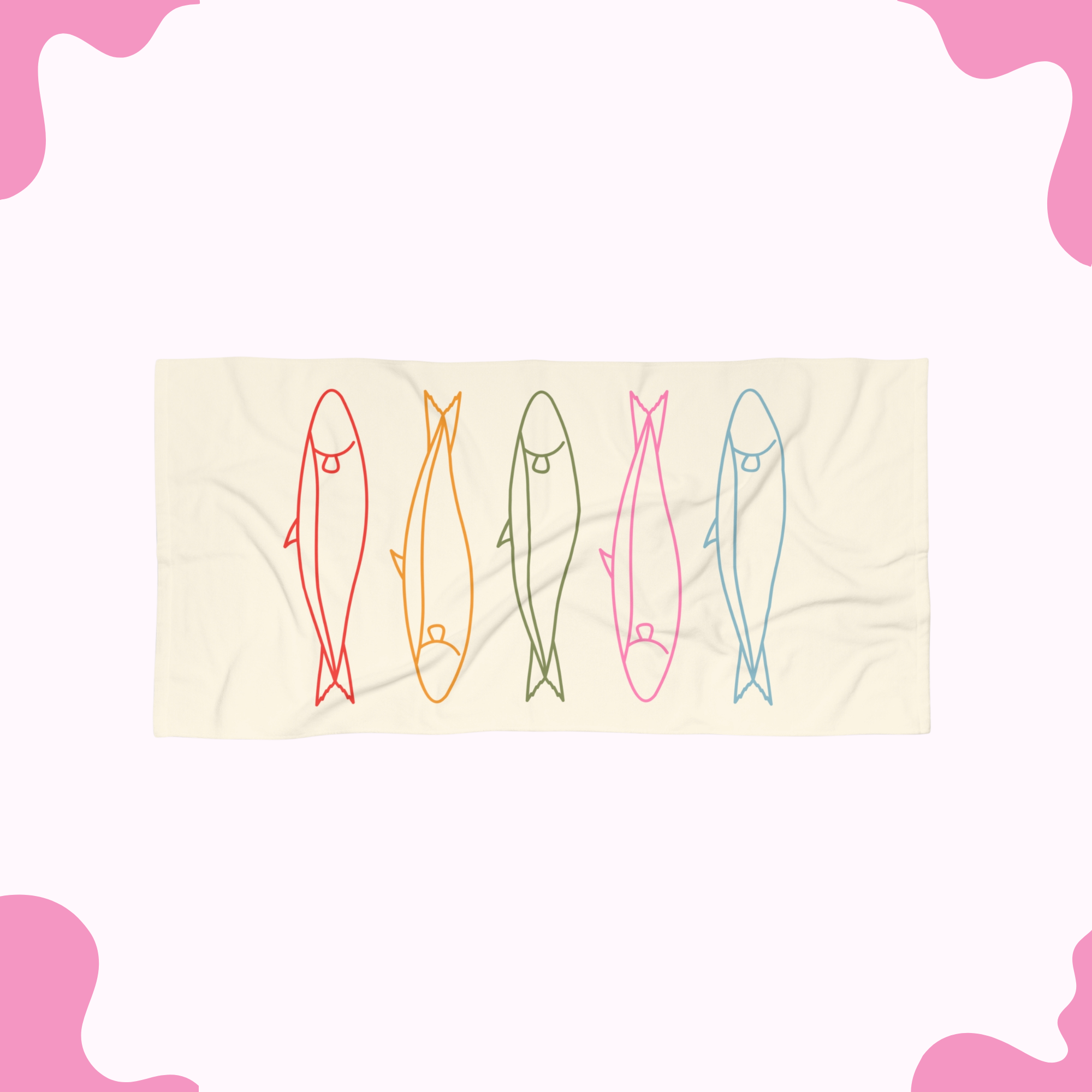 Beach Towels (44).png