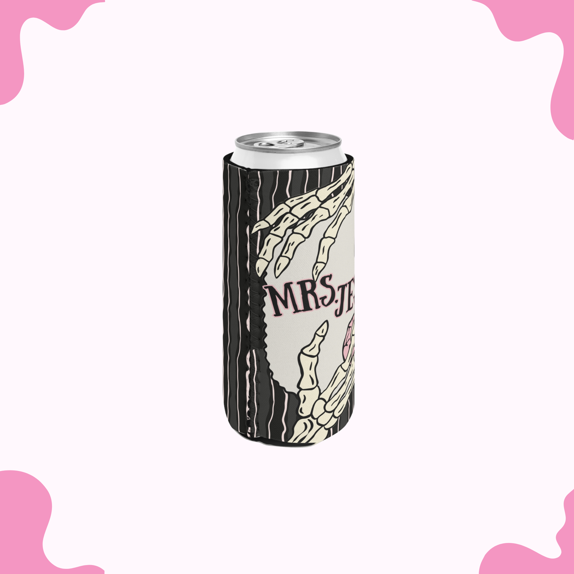 Can Coolers (10).png