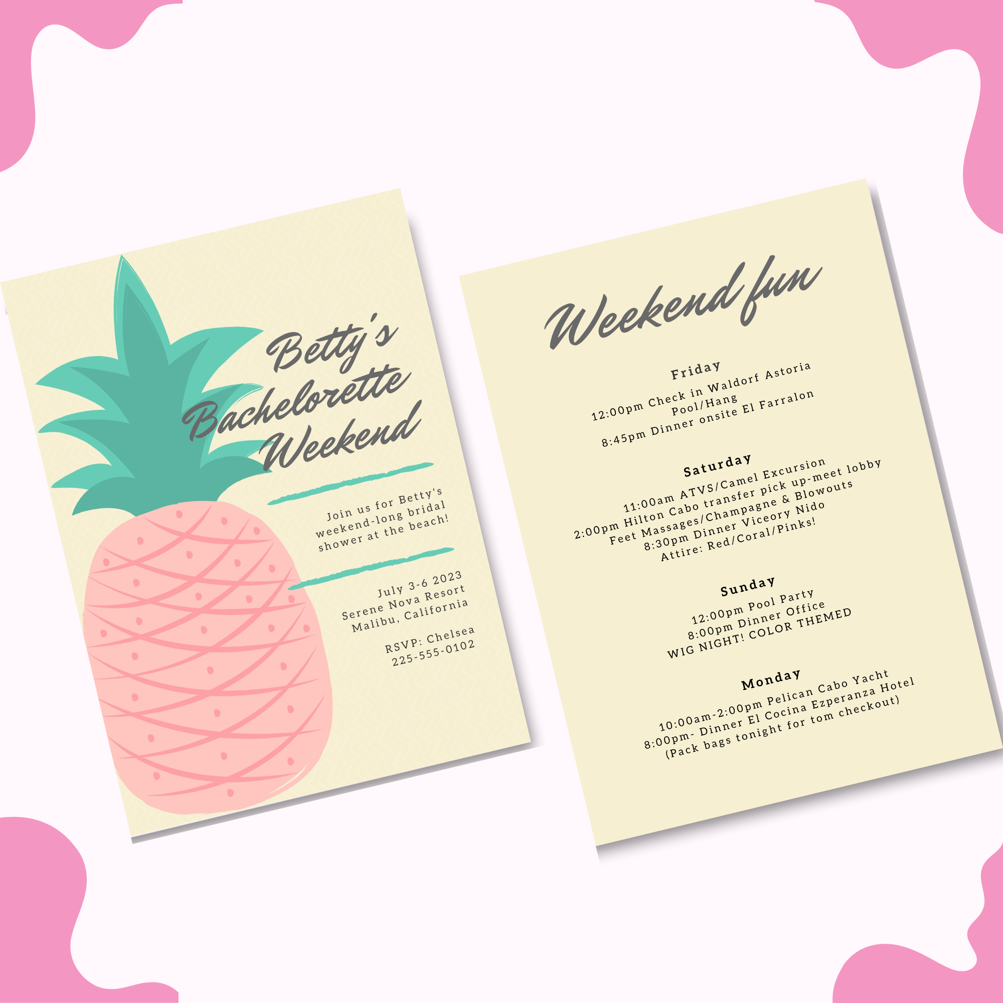 Ebook Thumbnail with Video - 2025-12-11T140320.891.png