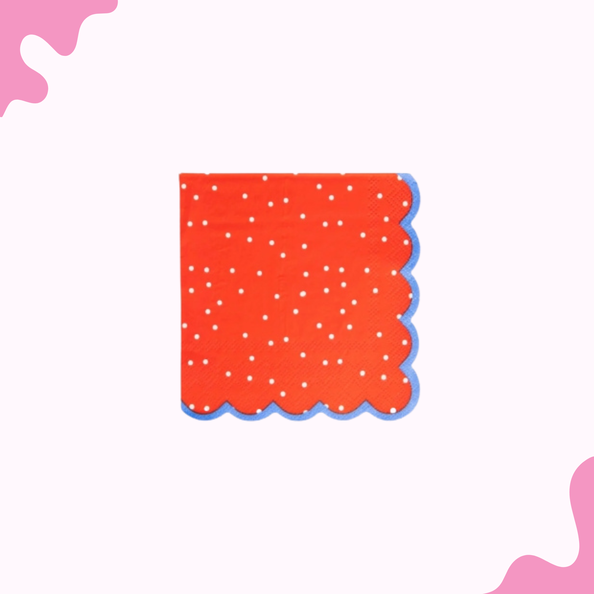 Ebook Thumbnail with Video - 2025-06-07T111545.457.png