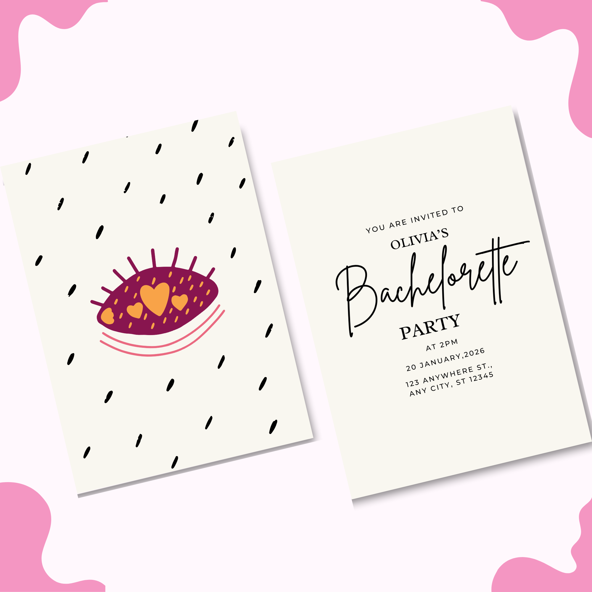 Ebook Thumbnail with Video - 2024-12-07T205957.277.png