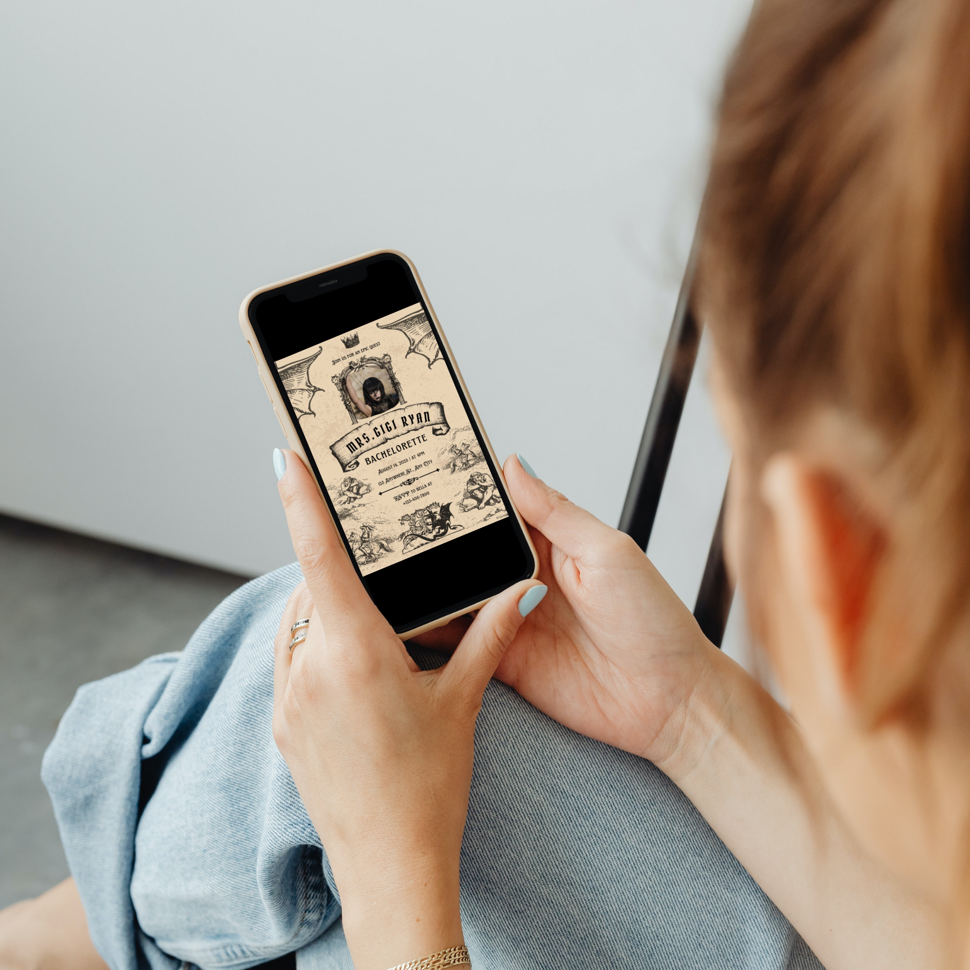 Ebook Thumbnail with Video - 2025-12-12T121755.139.png