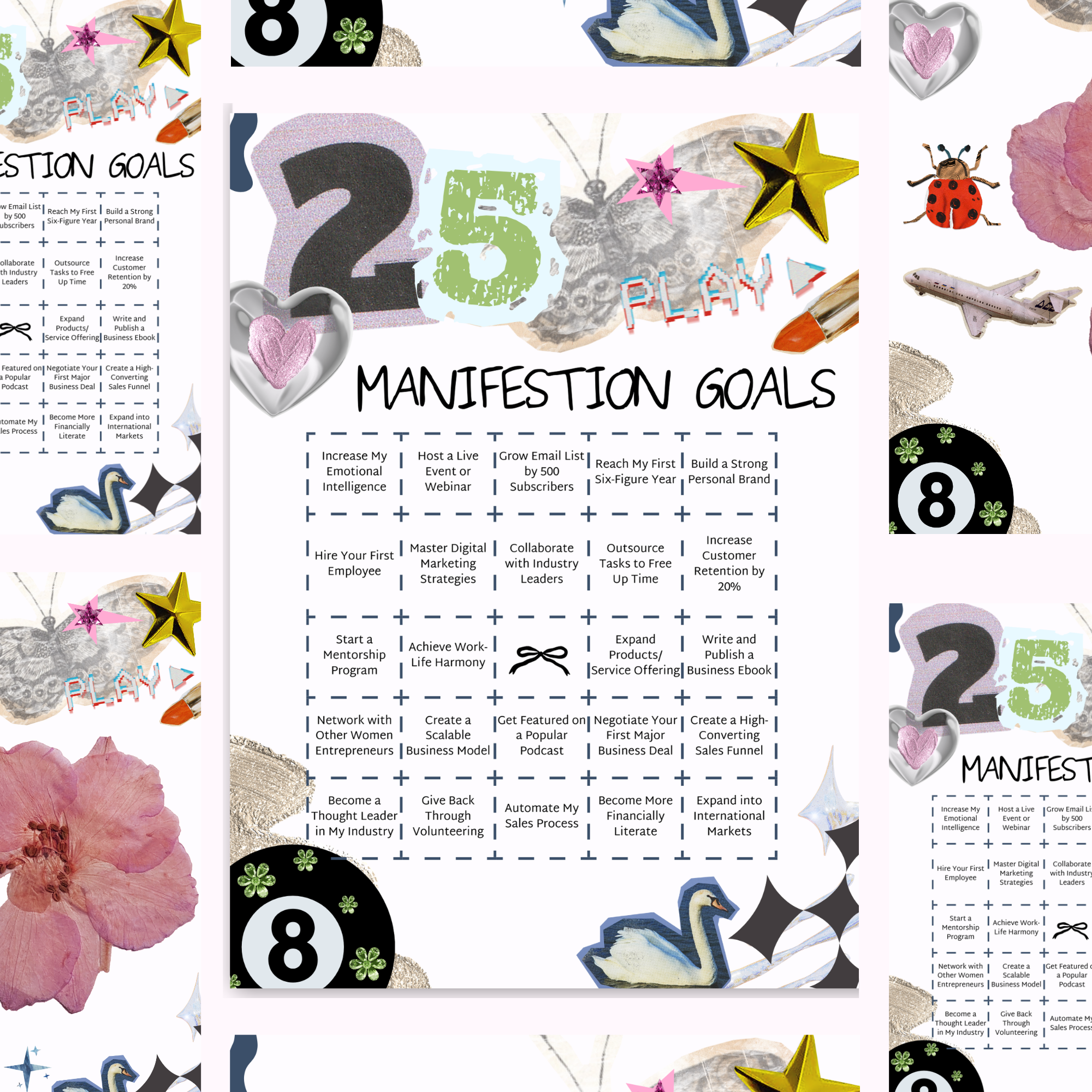 Ebook Thumbnail with Video-247.png