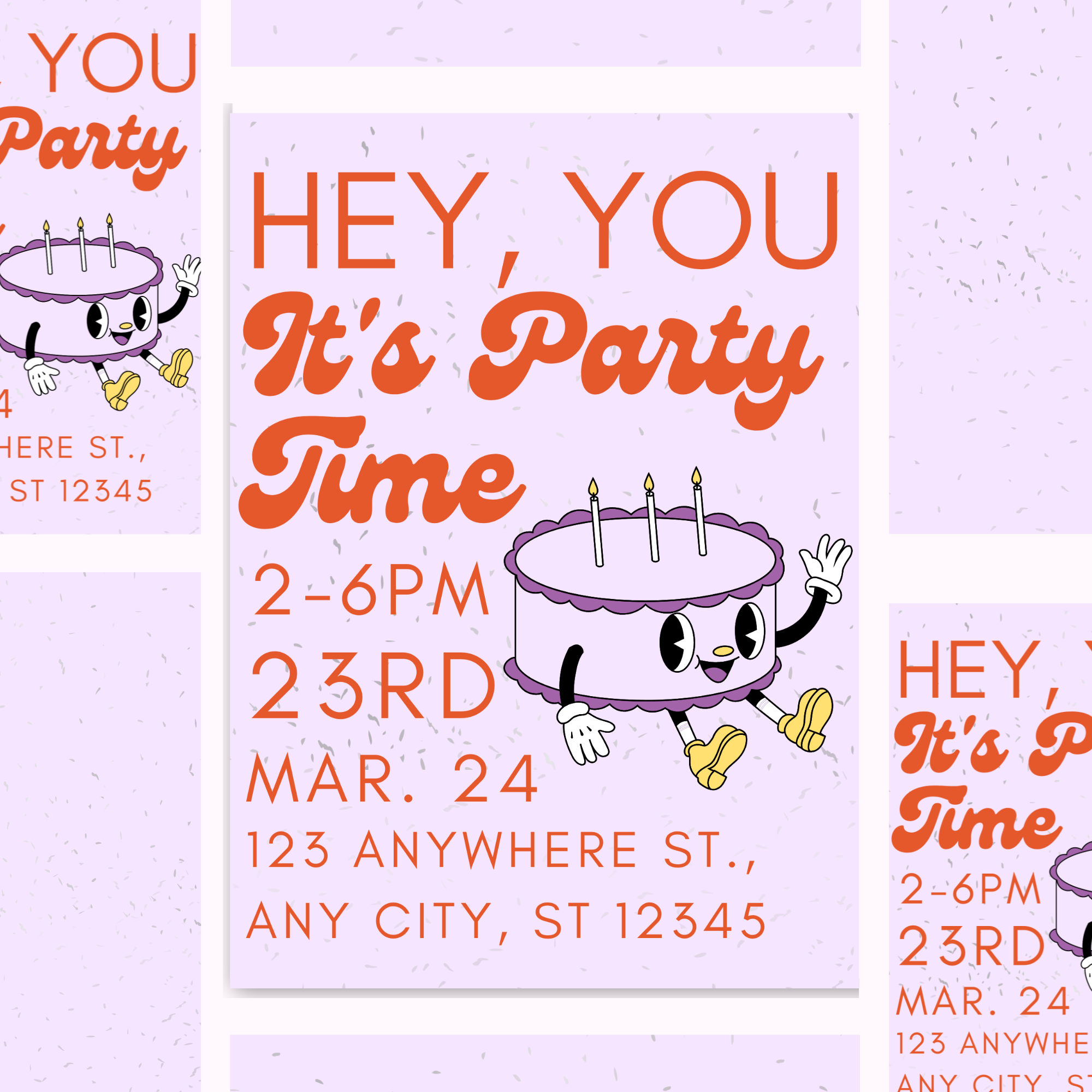 Ebook Thumbnail with Video - 2025-12-03T125006.396.png