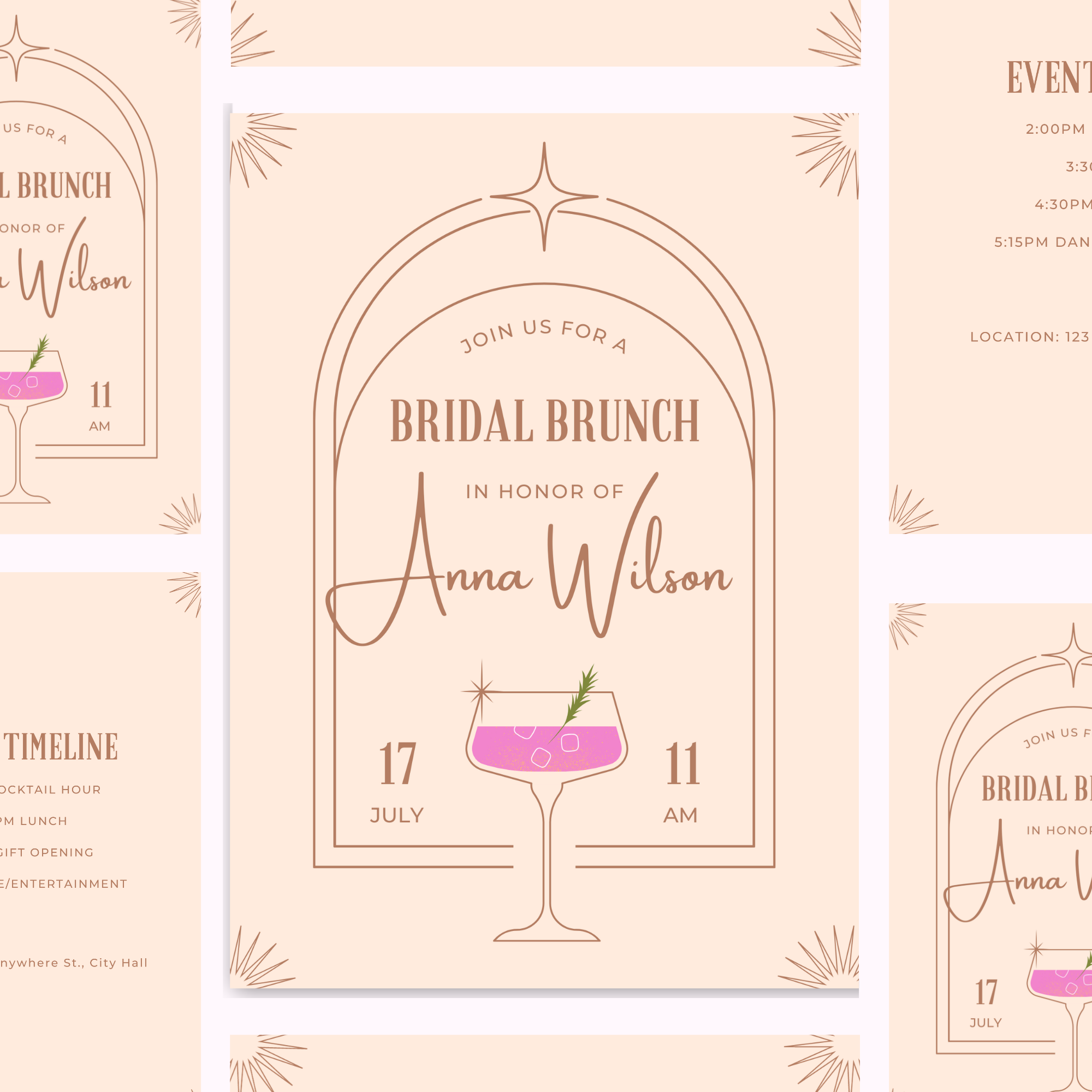 Ebook Thumbnail with Video-331.png