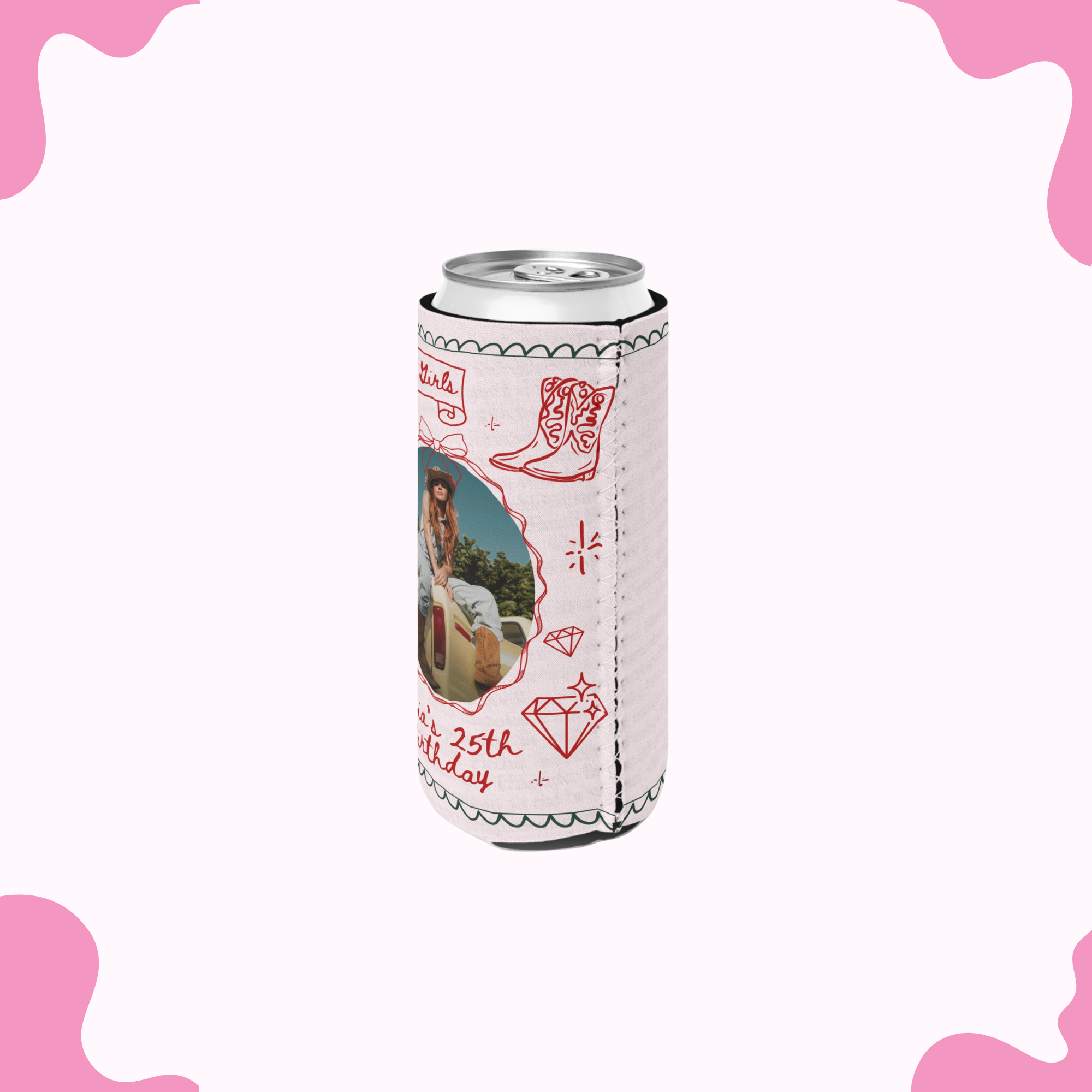 Can Coolers (29).png