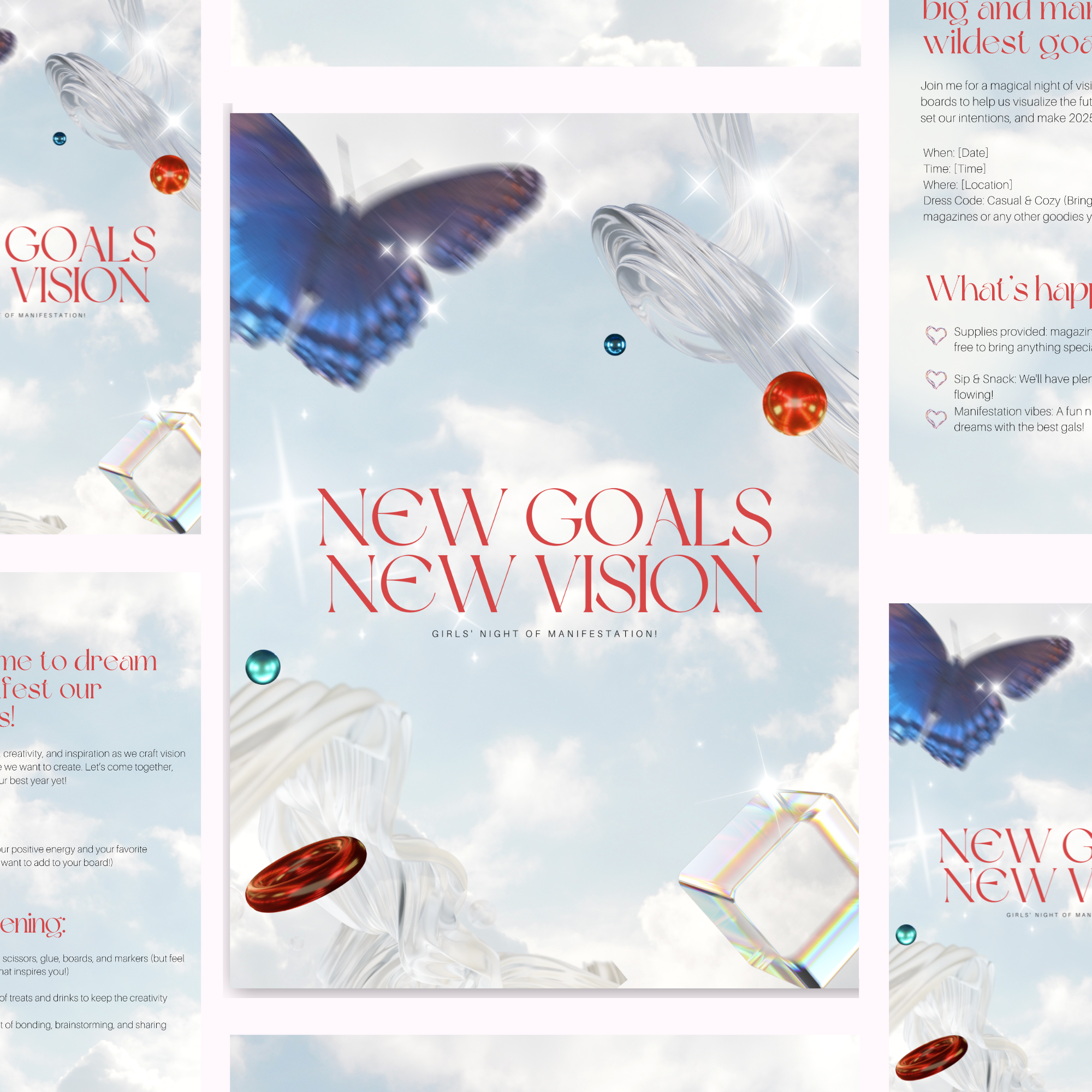 Ebook Thumbnail with Video-130.png