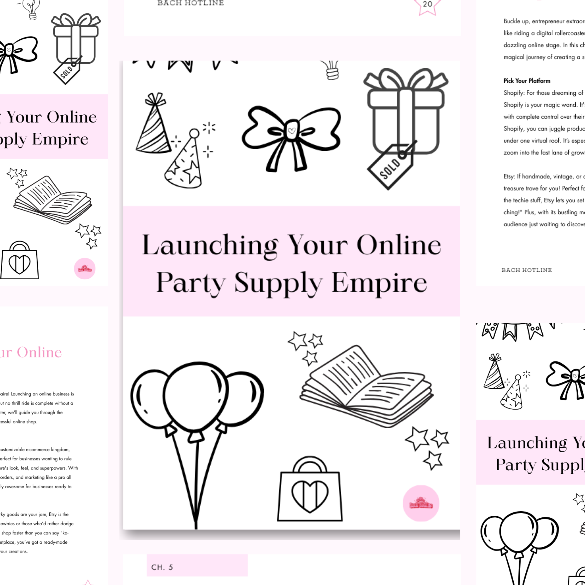 Labels Etsy Thumbnail with Video - 2025-04-16T181054.831.png