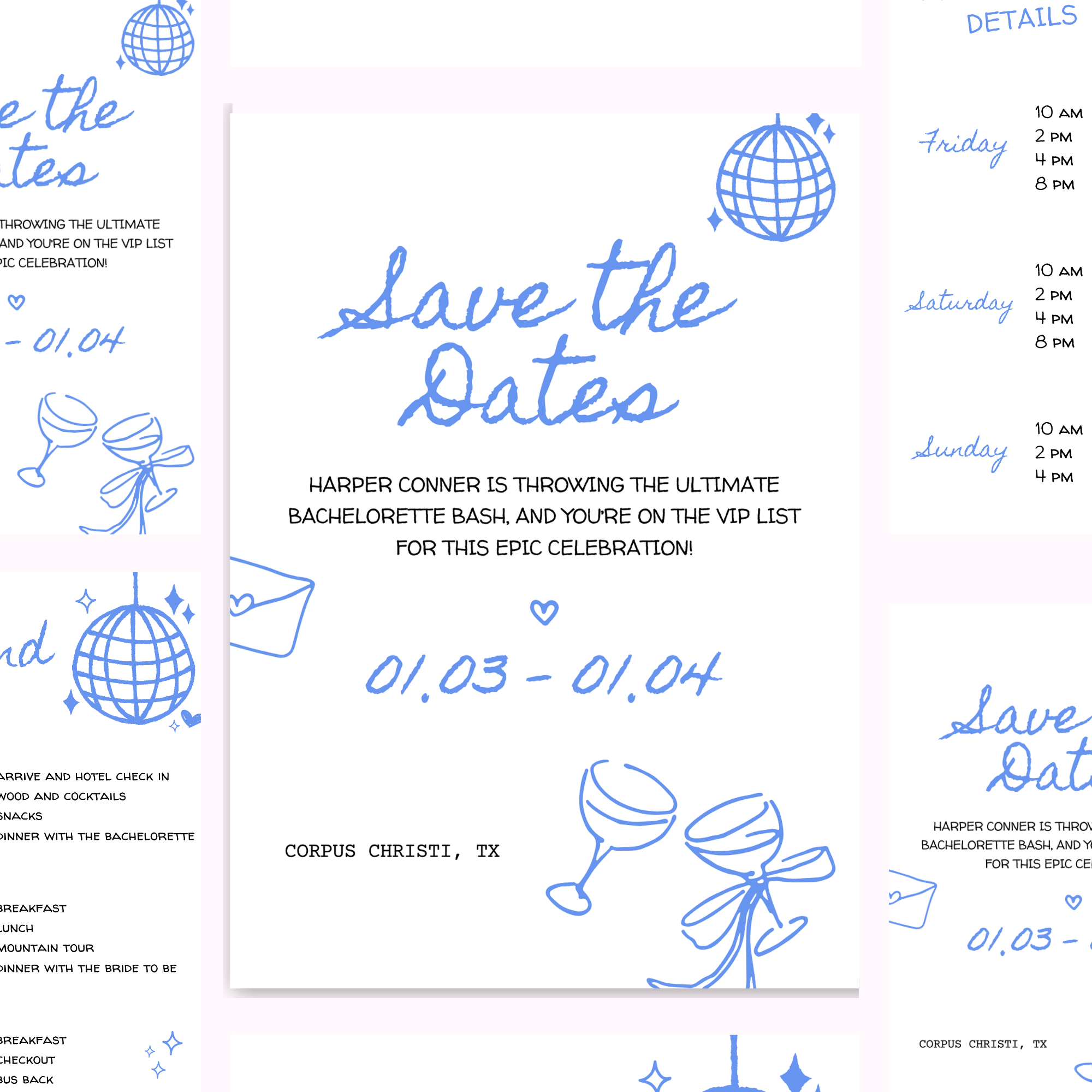 Ebook Thumbnail with Video (78).png