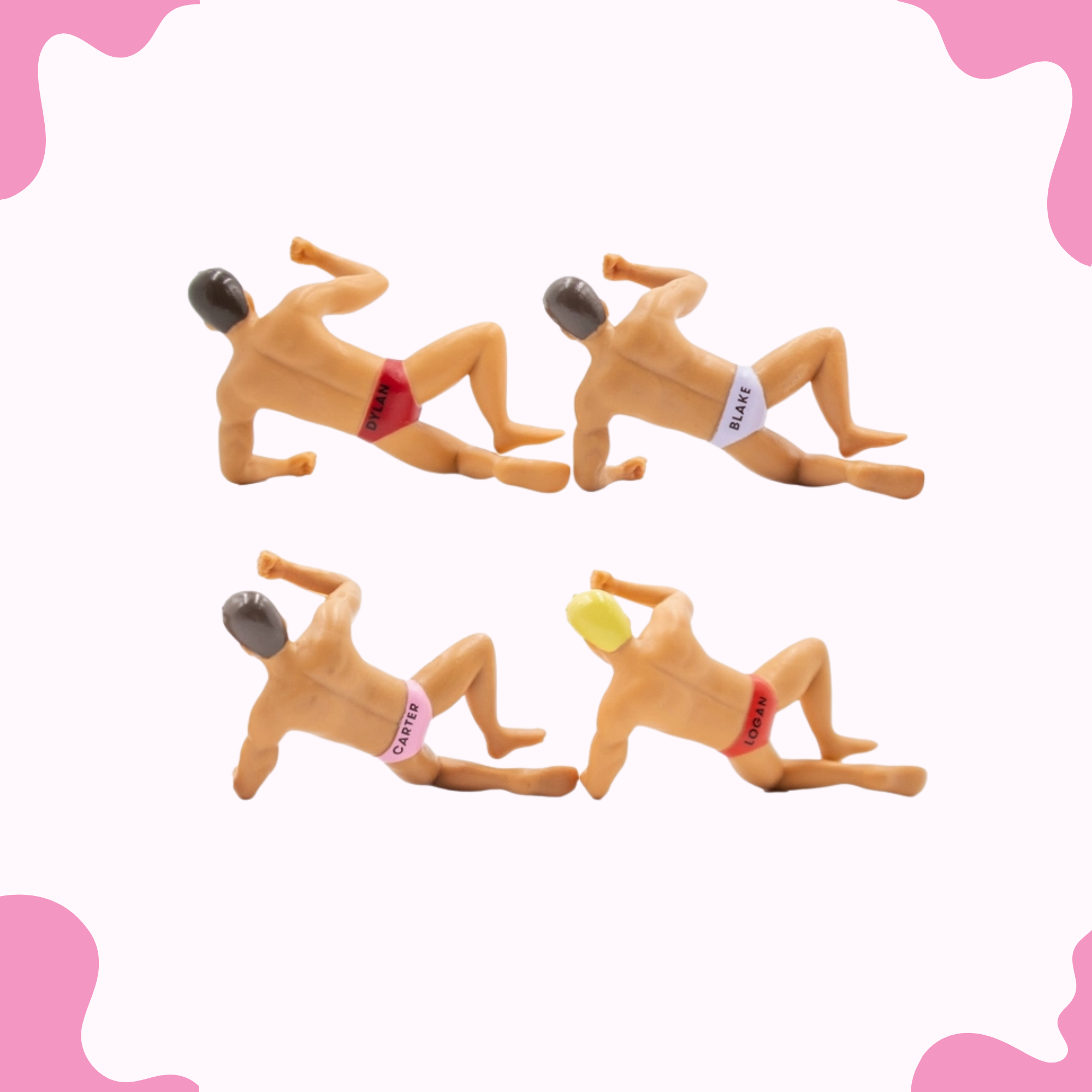 Ebook Thumbnail with Video - 2025-03-26T093308.437.png