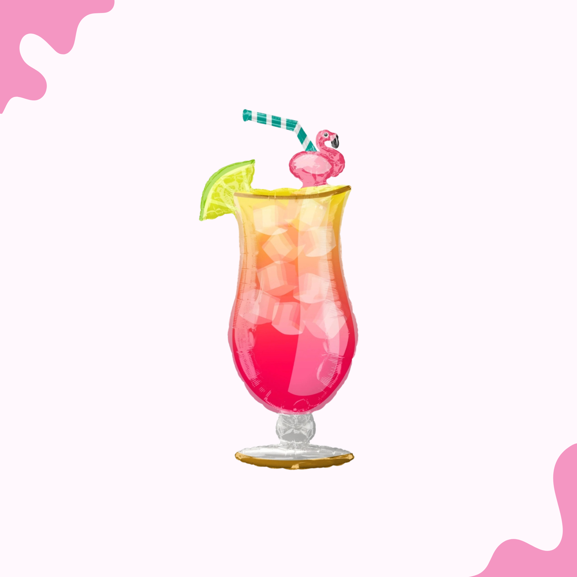 Ebook Thumbnail with Video - 2025-05-18T172704.423.png