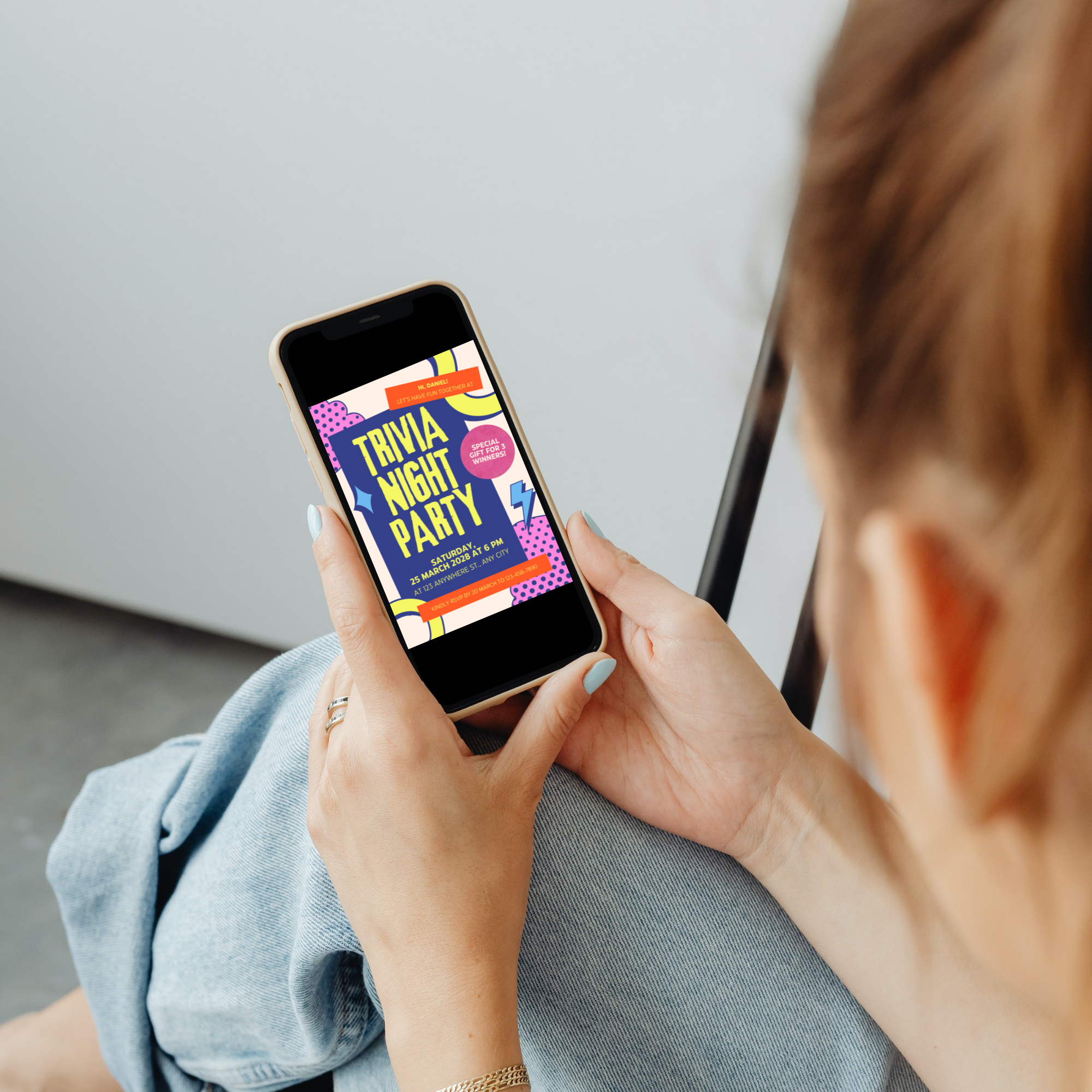 Ebook Thumbnail with Video-216.png