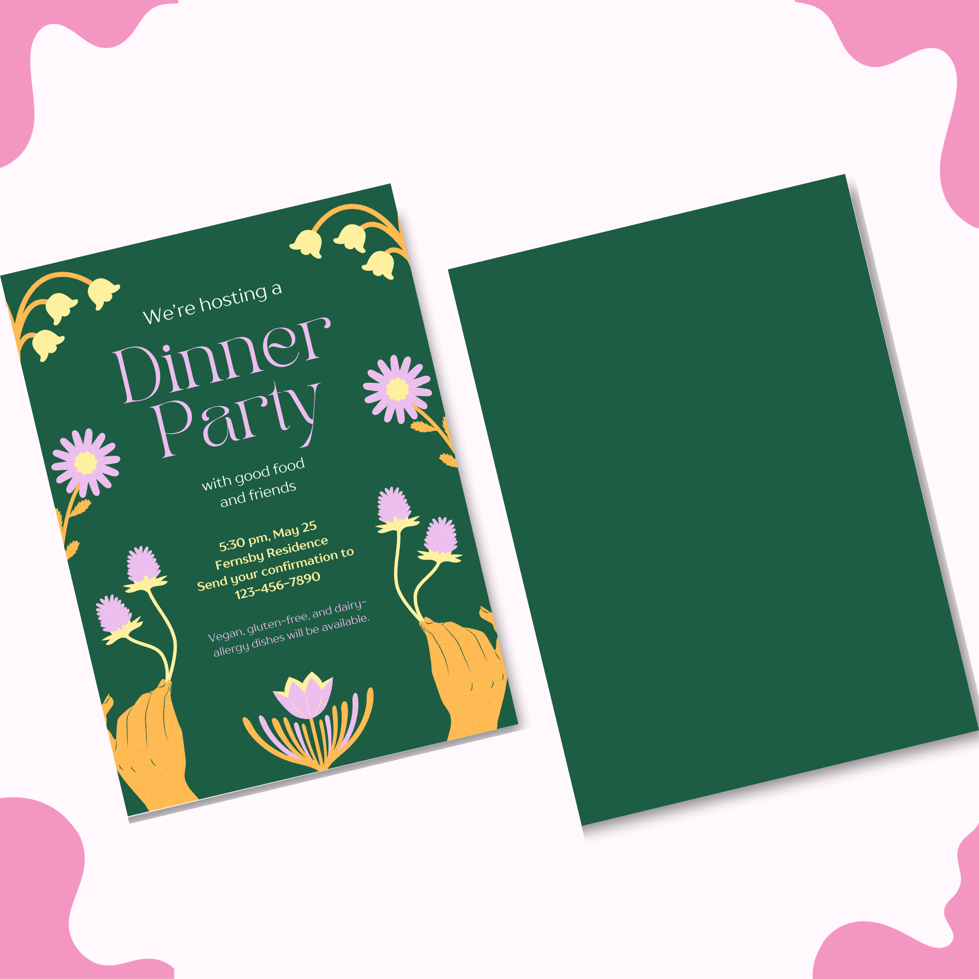 Ebook Thumbnail with Video - 2025-12-02T121512.528.png