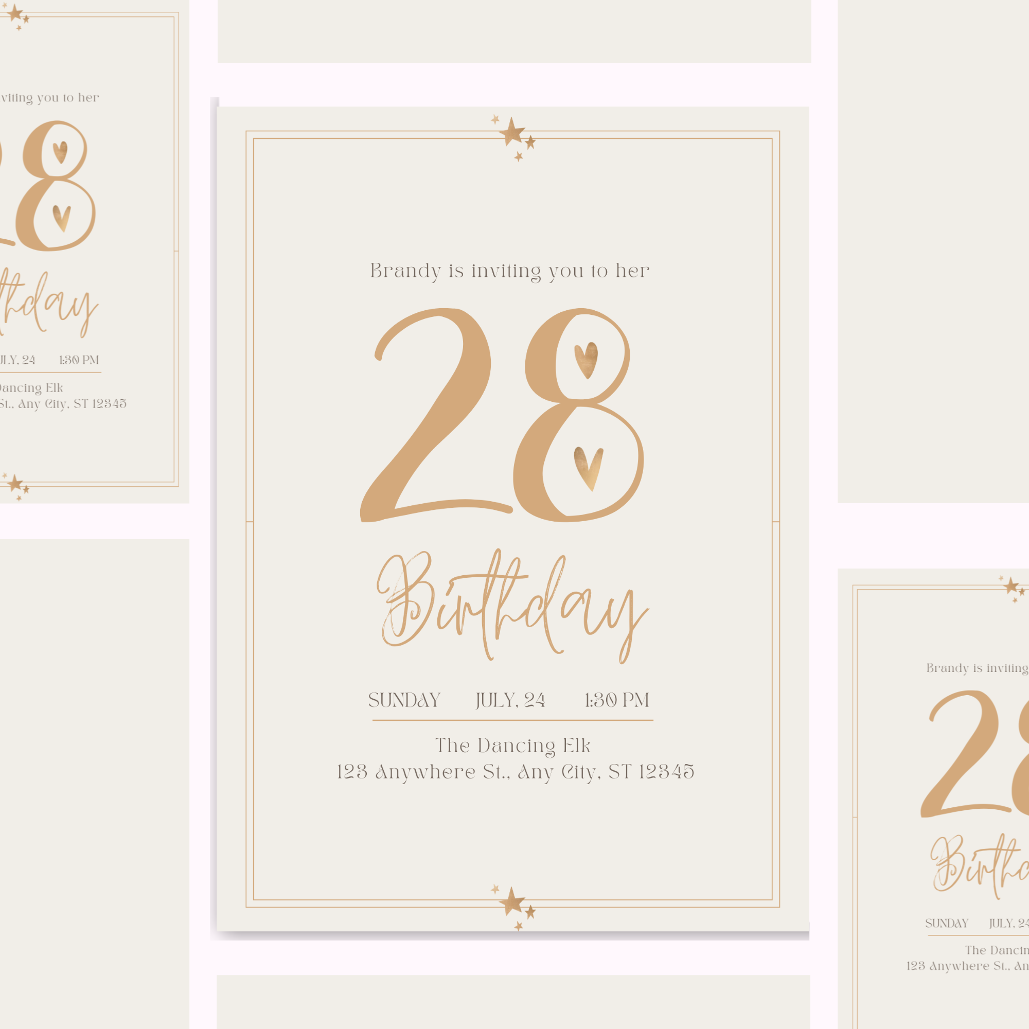 Ebook Thumbnail with Video-219.png