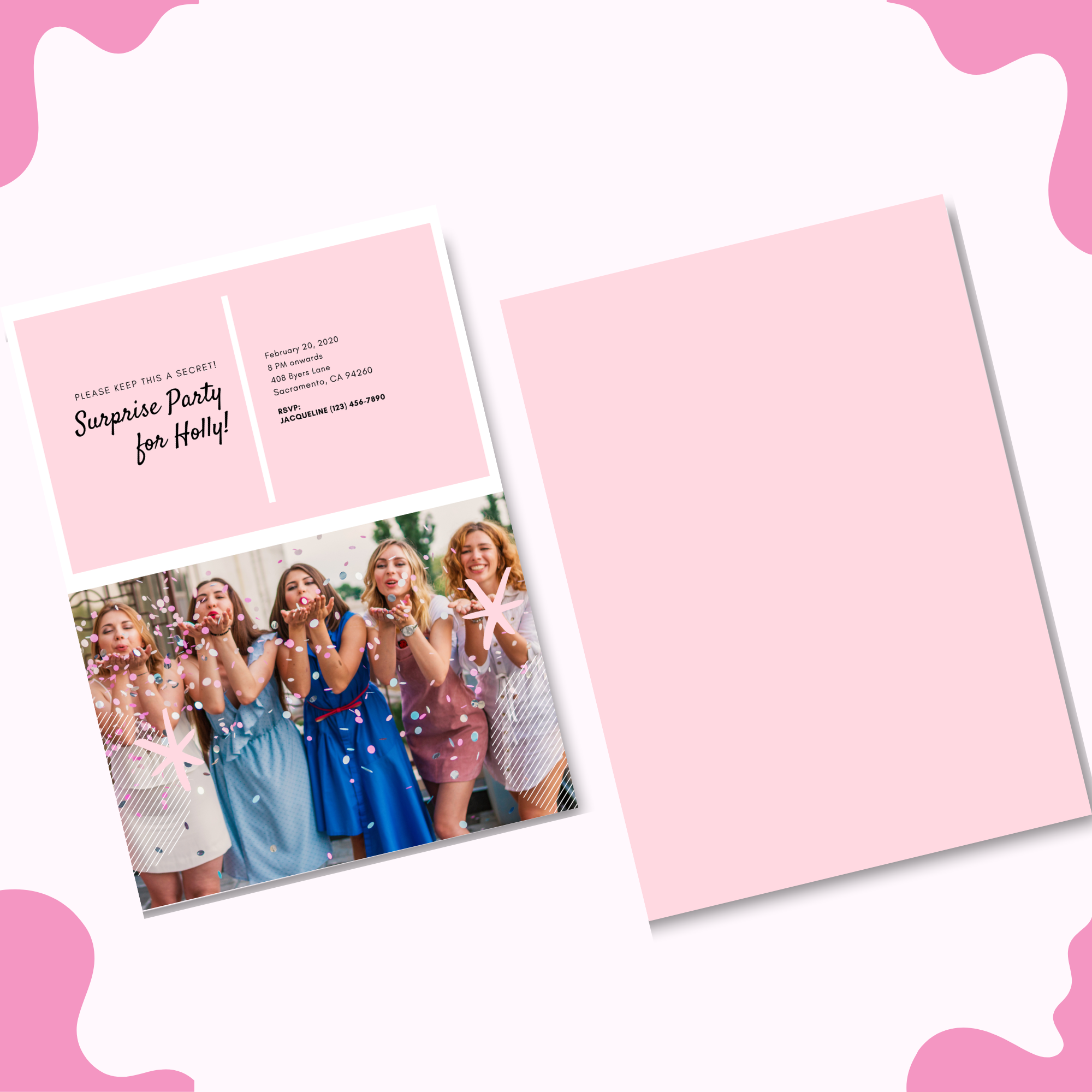 Ebook Thumbnail with Video - 2025-12-02T123607.588.png