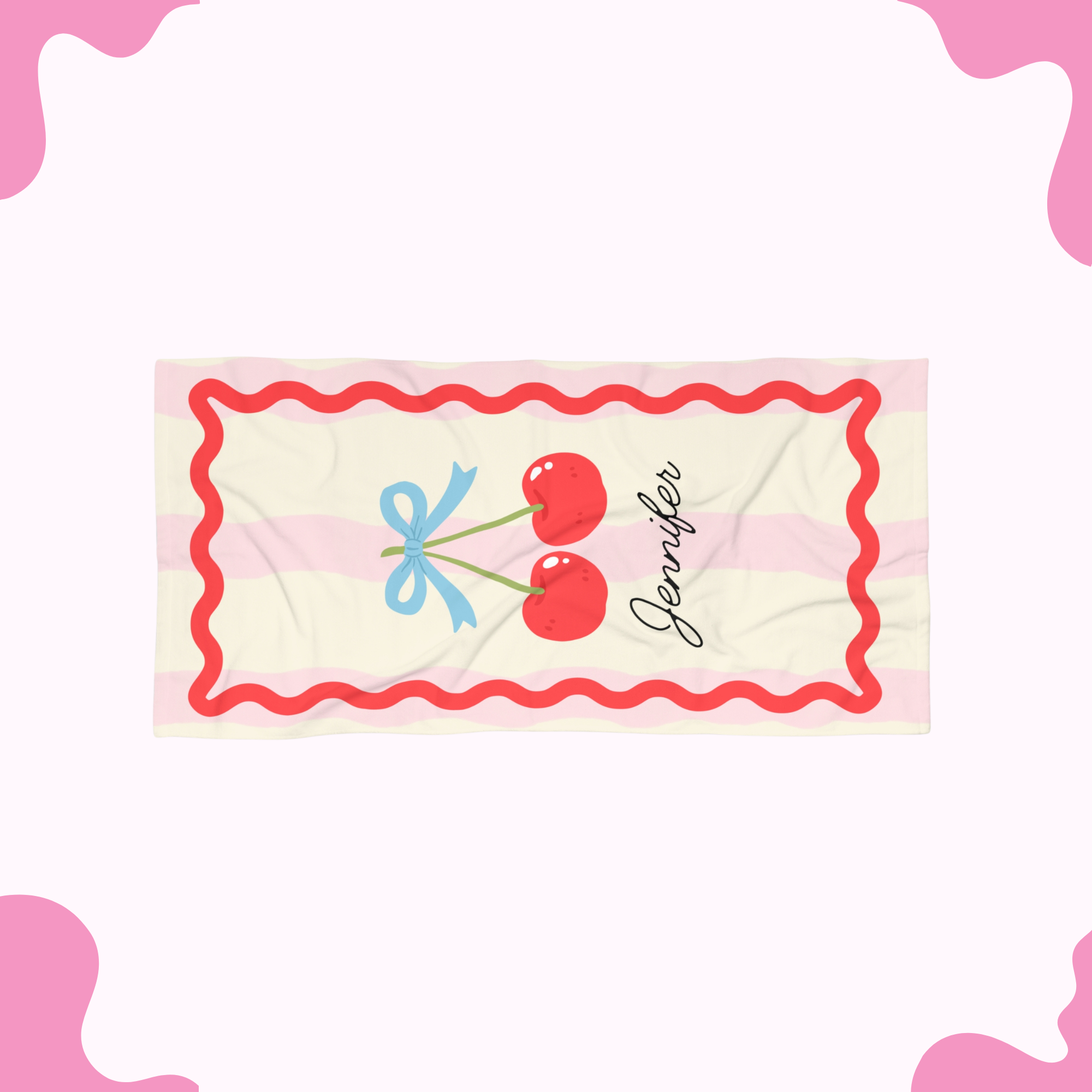 Beach Towels (30).png