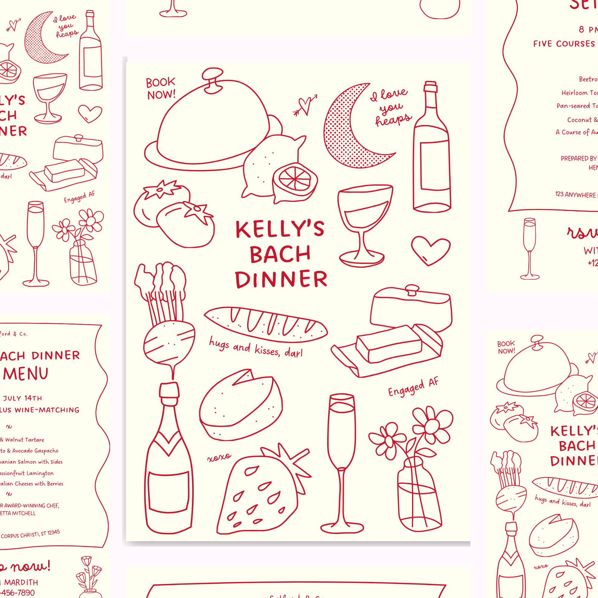 Ebook Thumbnail with Video-273.png