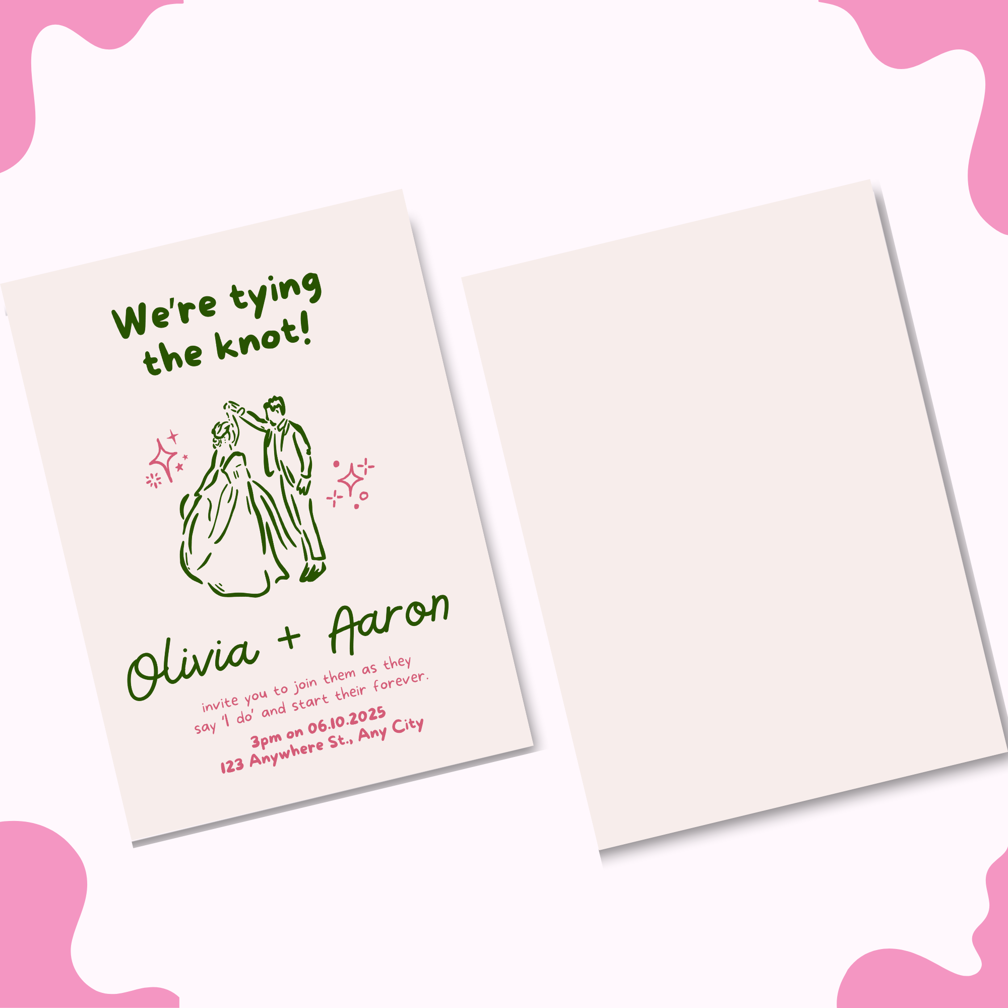 Ebook Thumbnail with Video - 2025-12-15T115914.872.png