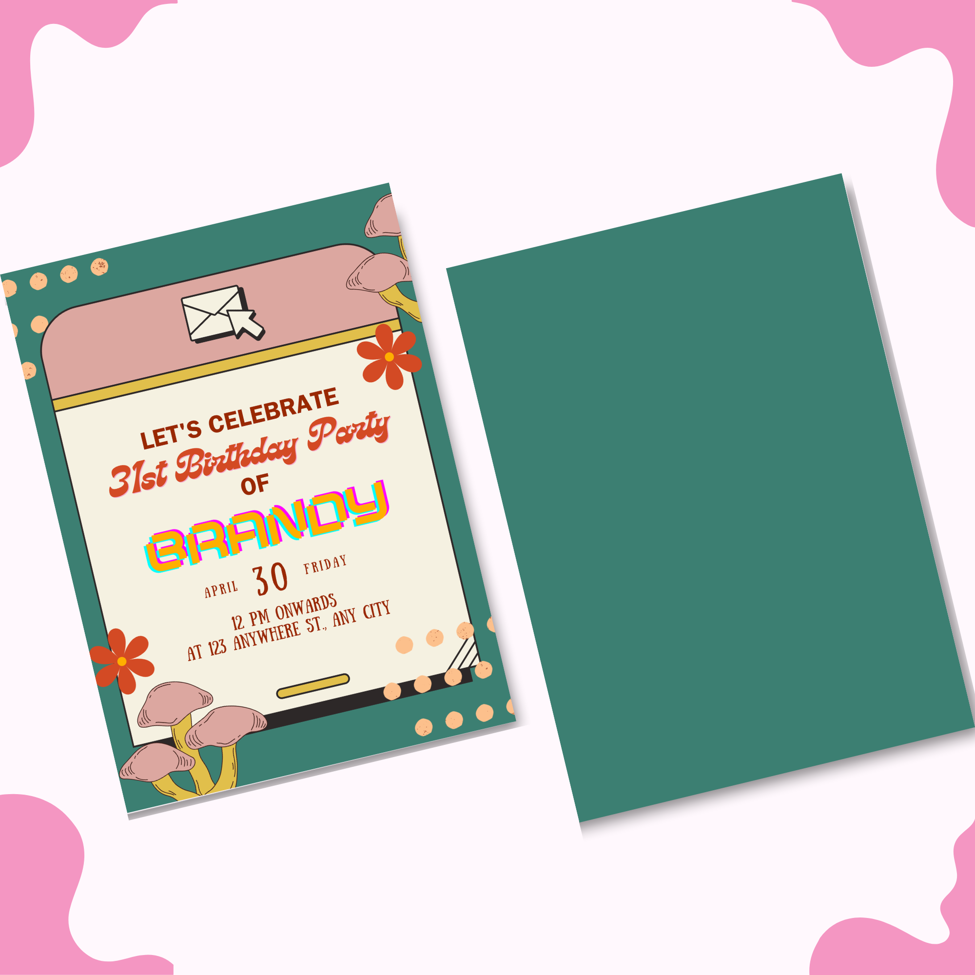 Ebook Thumbnail with Video - 2025-12-03T122525.638.png