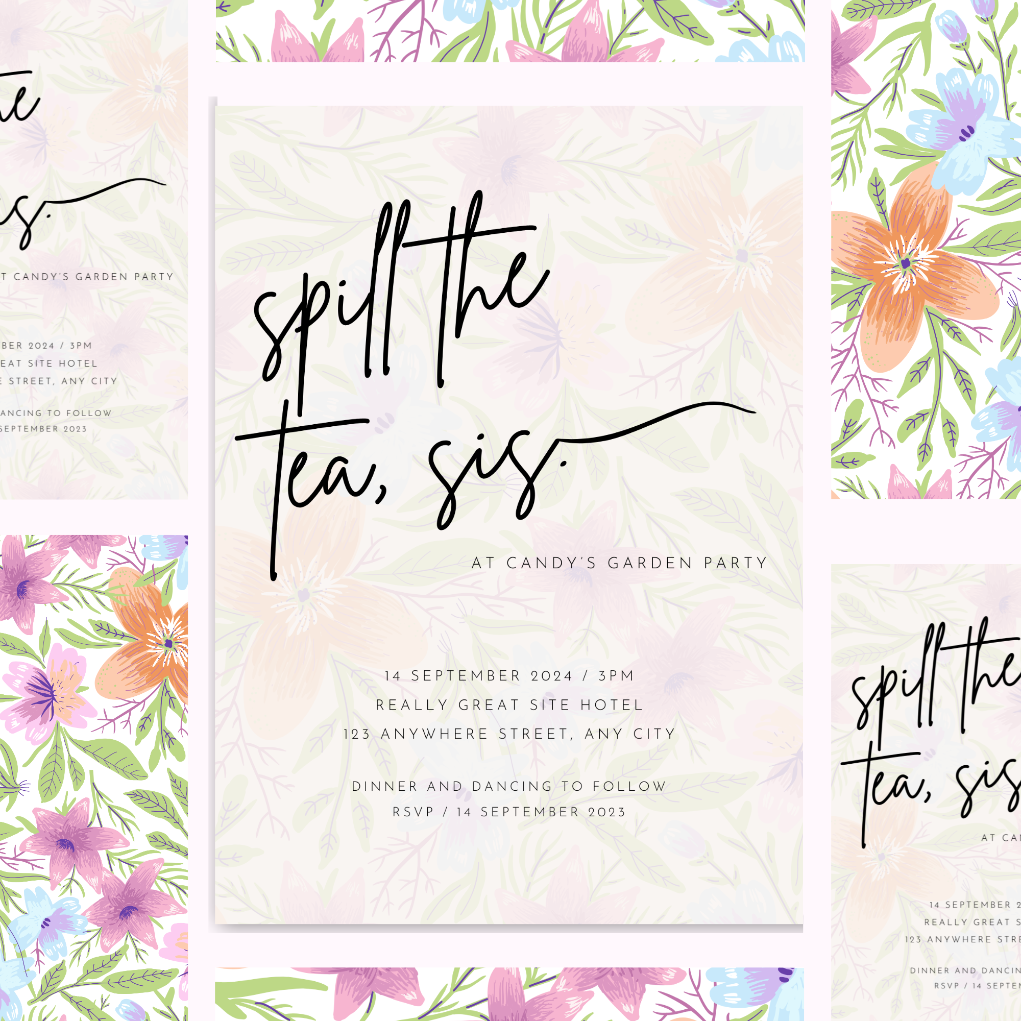 Ebook Thumbnail with Video - 2025-12-03T131451.613.png