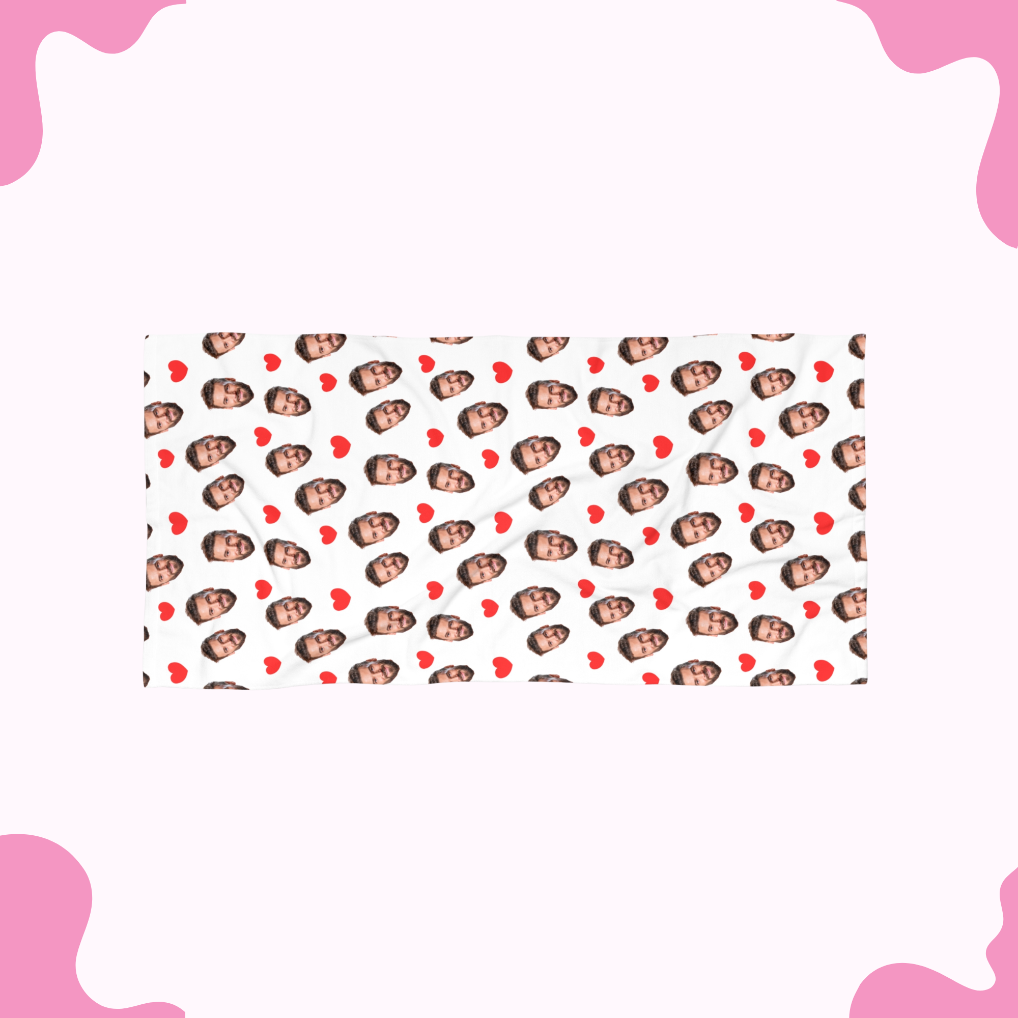 Beach Towels (16).png