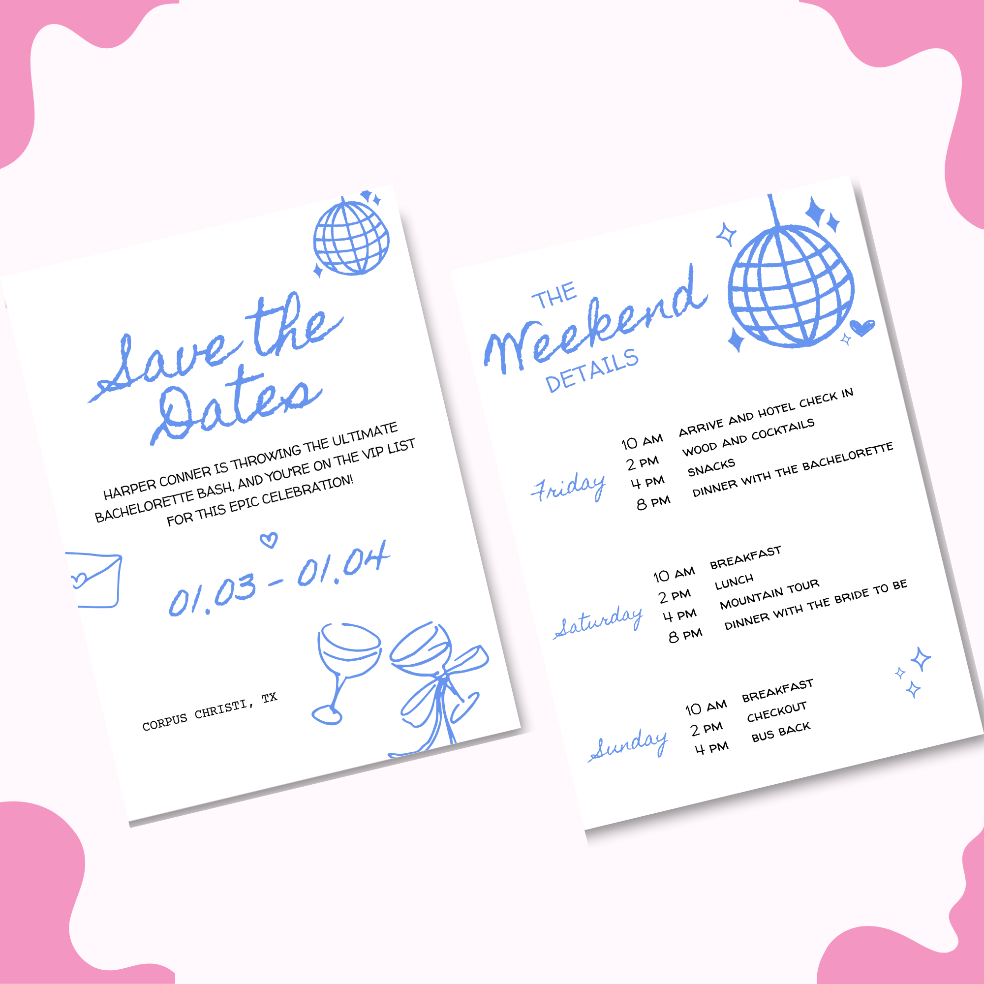 Ebook Thumbnail with Video (77).png